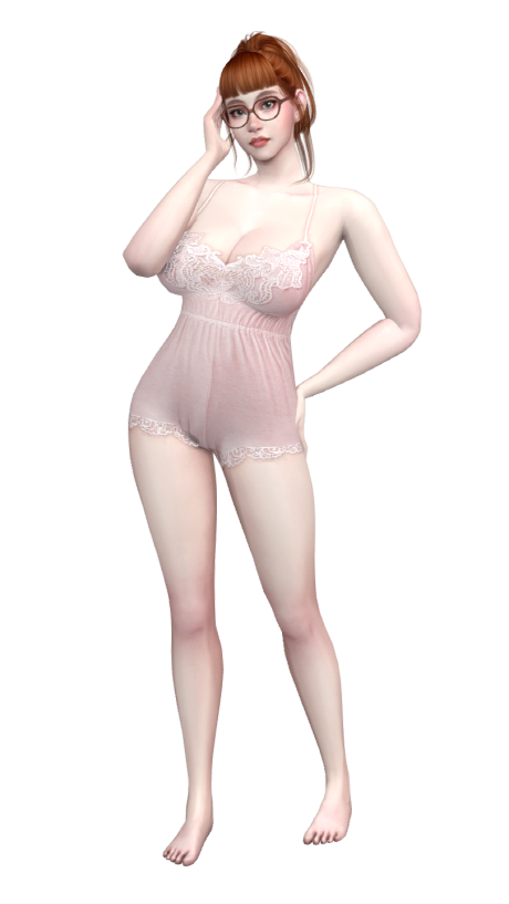 641715926_K-110.png.a3bac8e5ca54f61290fdc5bc43f5605c.png