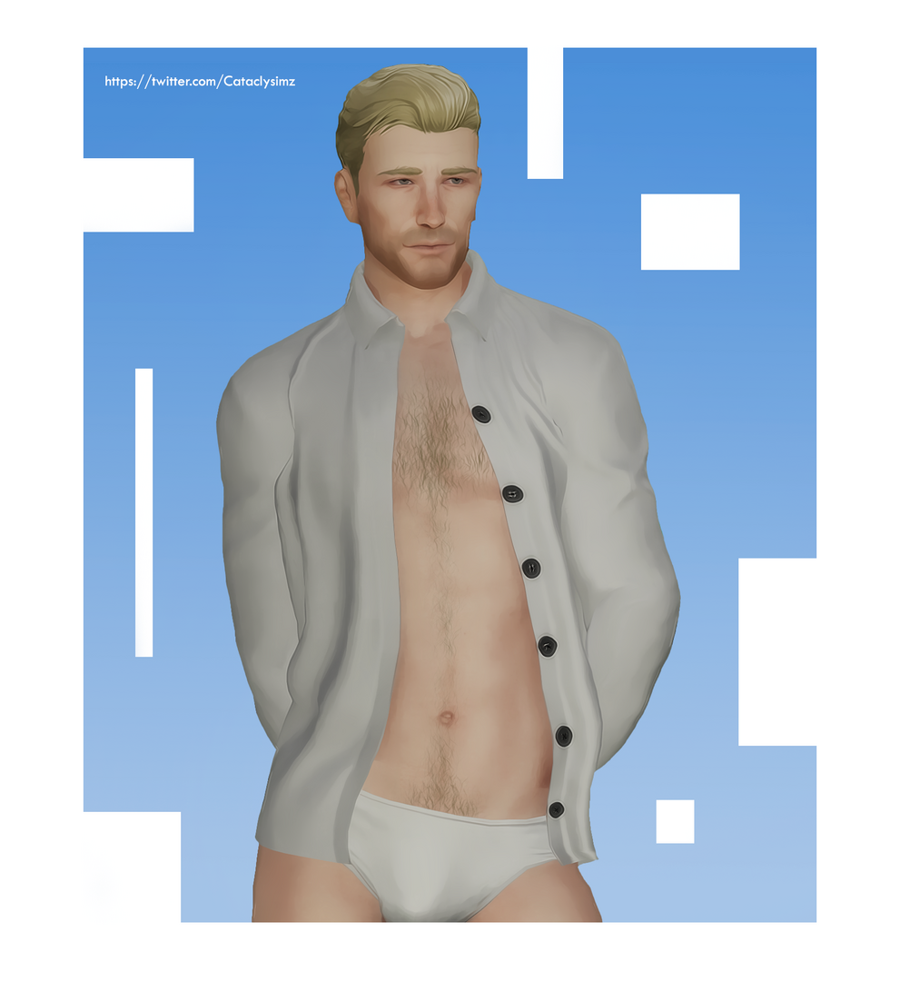 Felix Richter.png