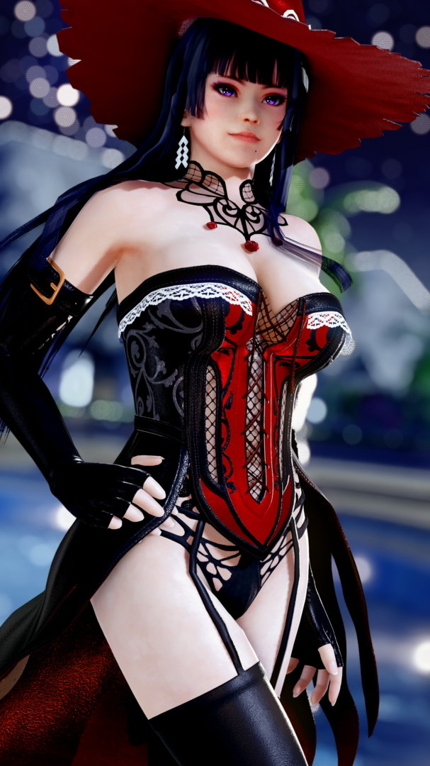 DOAX_VV 2022-11-19 00-33-06 !!!Dark2AltDof (2) - Copie.png