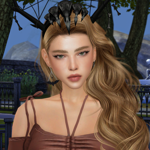 669339489_briannapp.png.a3bb5e5d0f25cd6adbc3894ab5415bd2.png