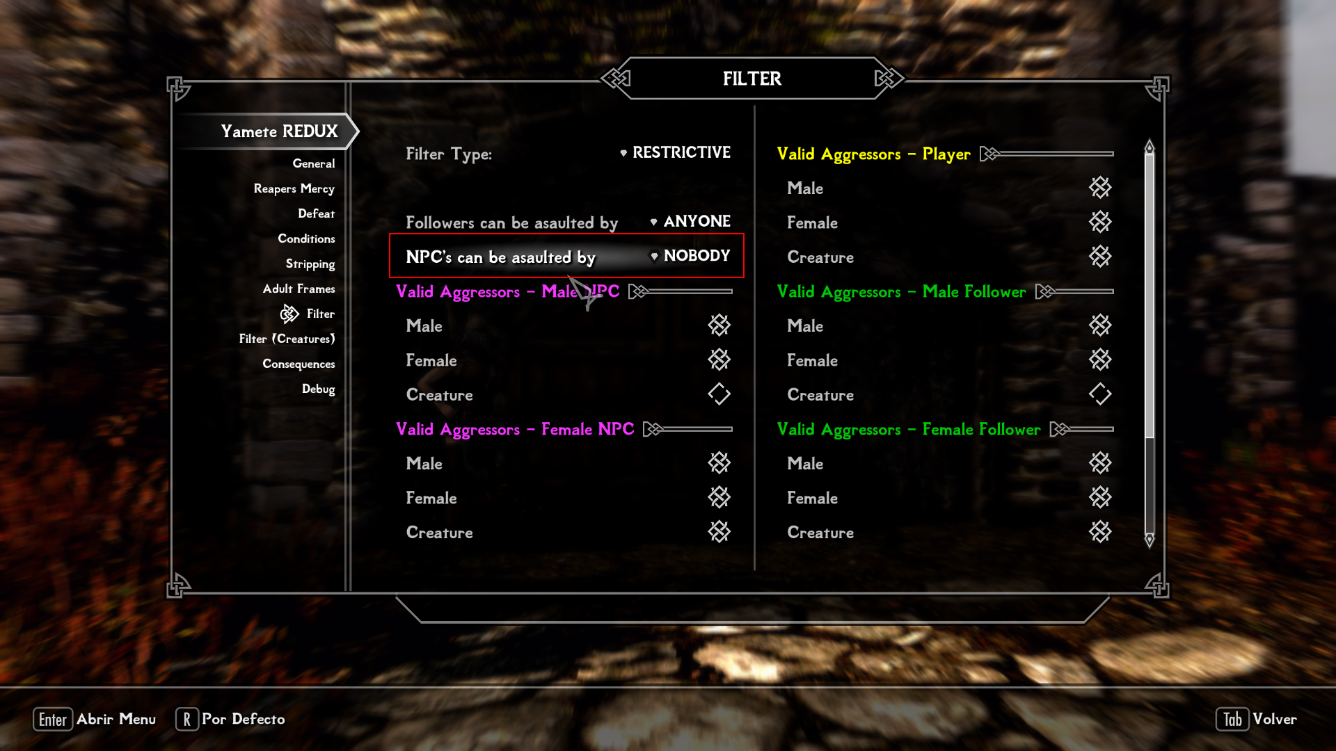 673078253_SkyrimSE2022-11-1611-37-08-17.png.16345bfbf08cc05ce7d12aec0f779cd5.png