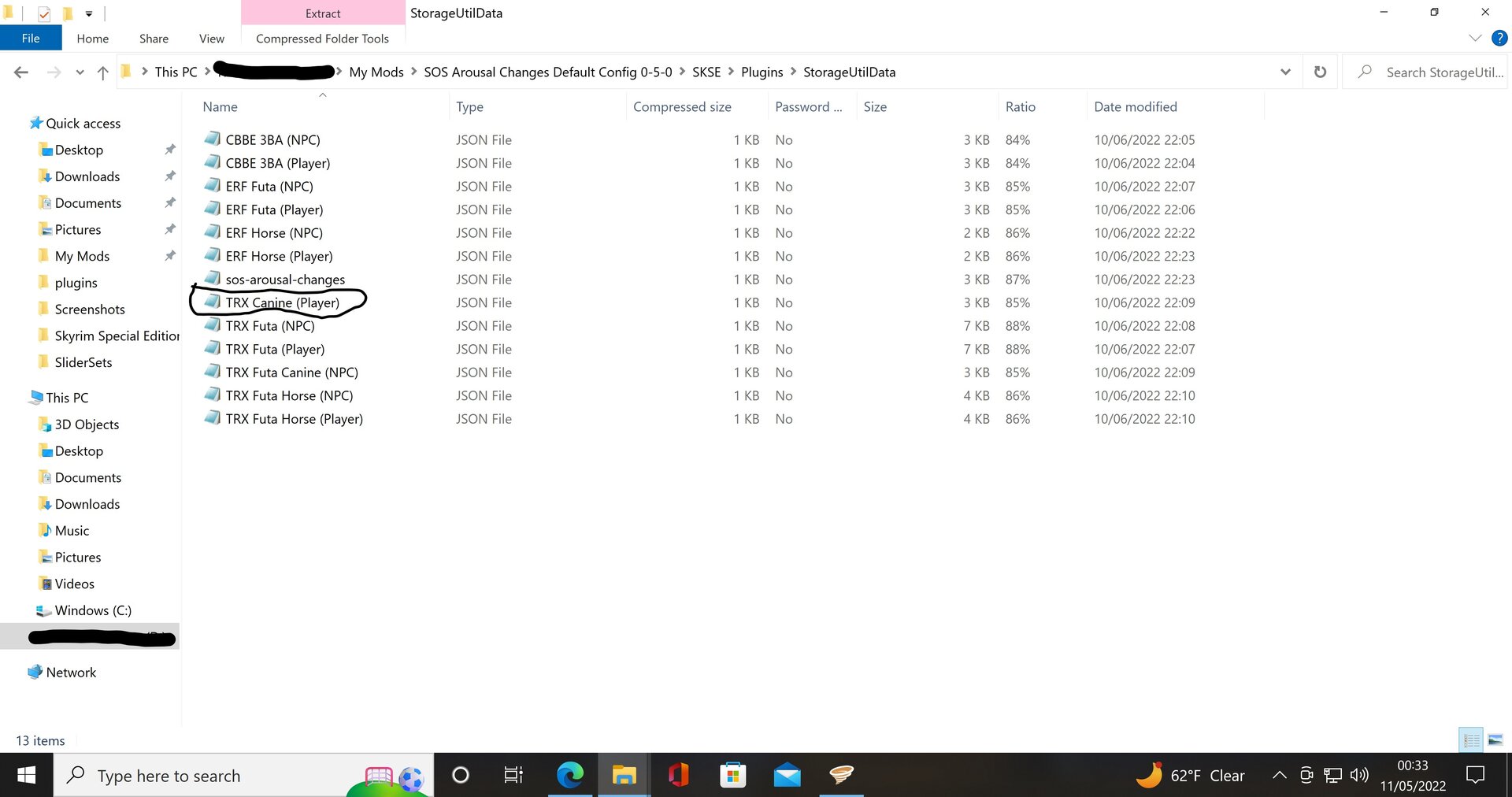 Screenshot (23).jpg