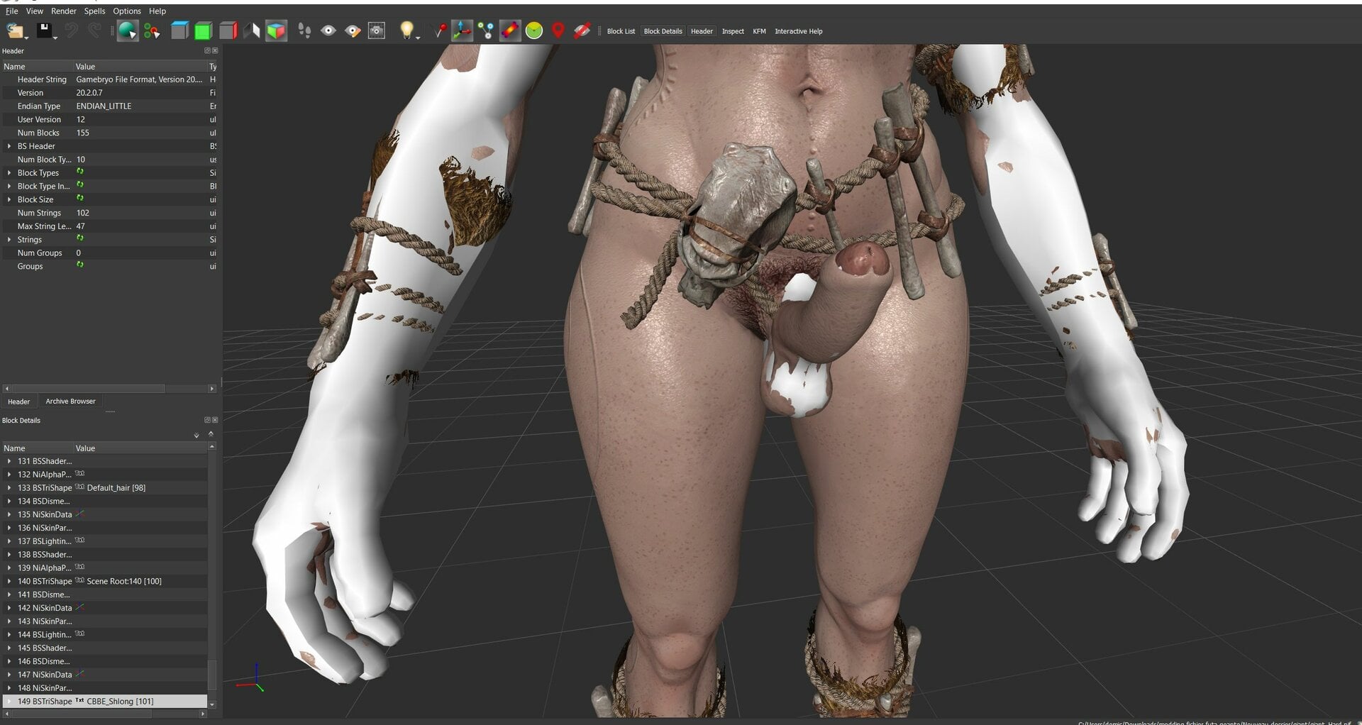 giant female futa nif.jpg