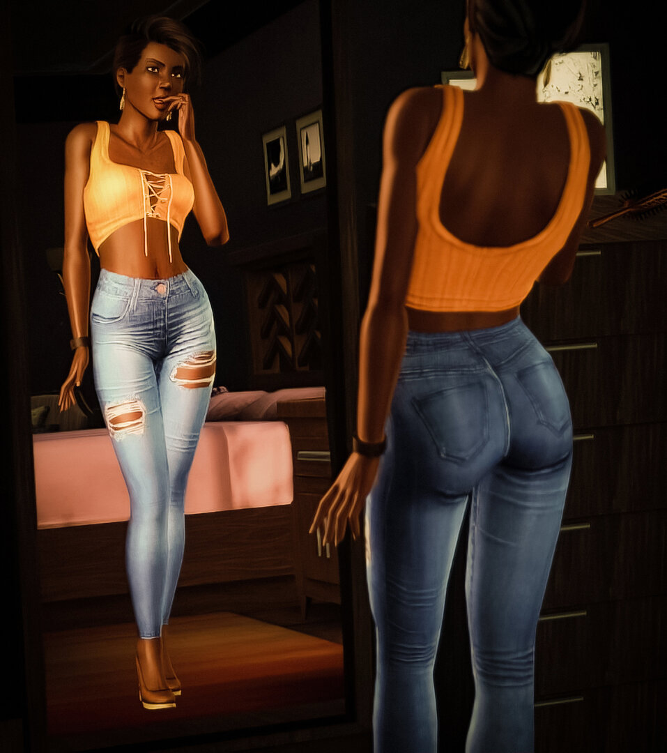 689745652_01SimpleMirror03.thumb.jpg.dccd1439a81785f8d282e89dd3f3ca7f.jpg