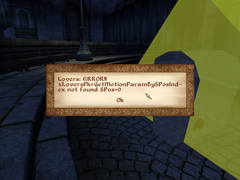 692659489_Oblivion20_11_202216_16_48.png.df83f54535a56fe514141981a5e7d9f3.png
