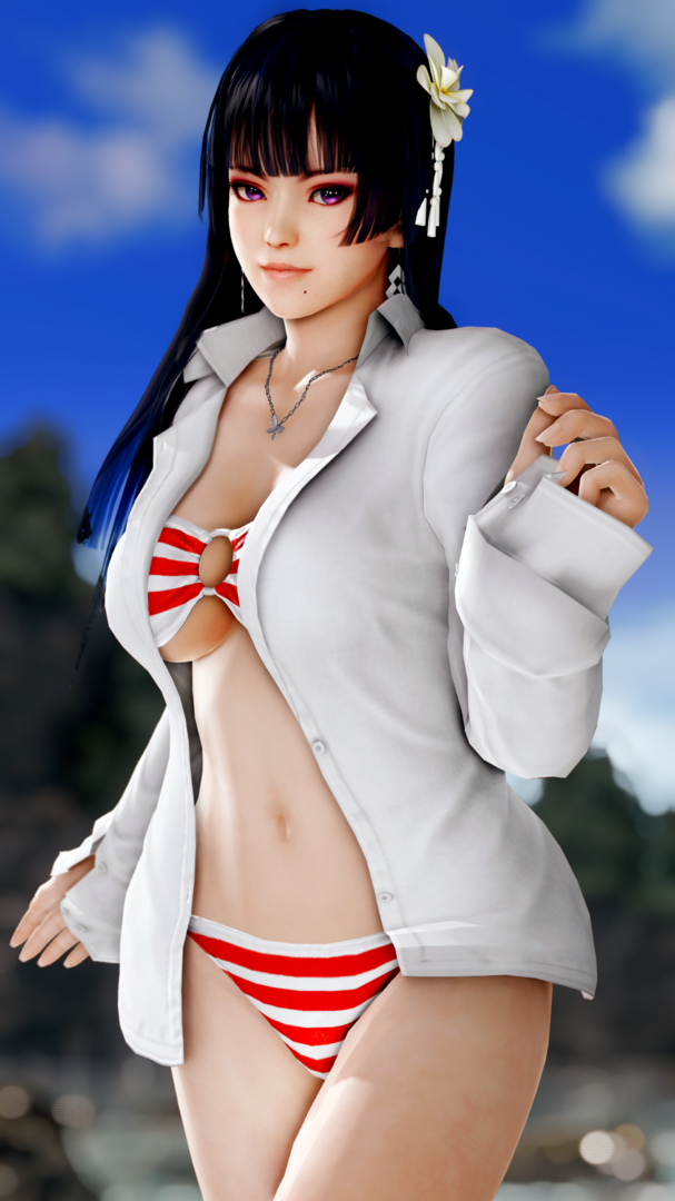 DOAX_VV 2022-11-19 23-00-00 daybeach.png