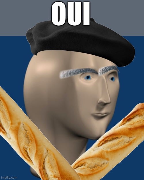 6fcbd2.jpg.cd03920c771d3dc7428221c11af5bc90.jpg