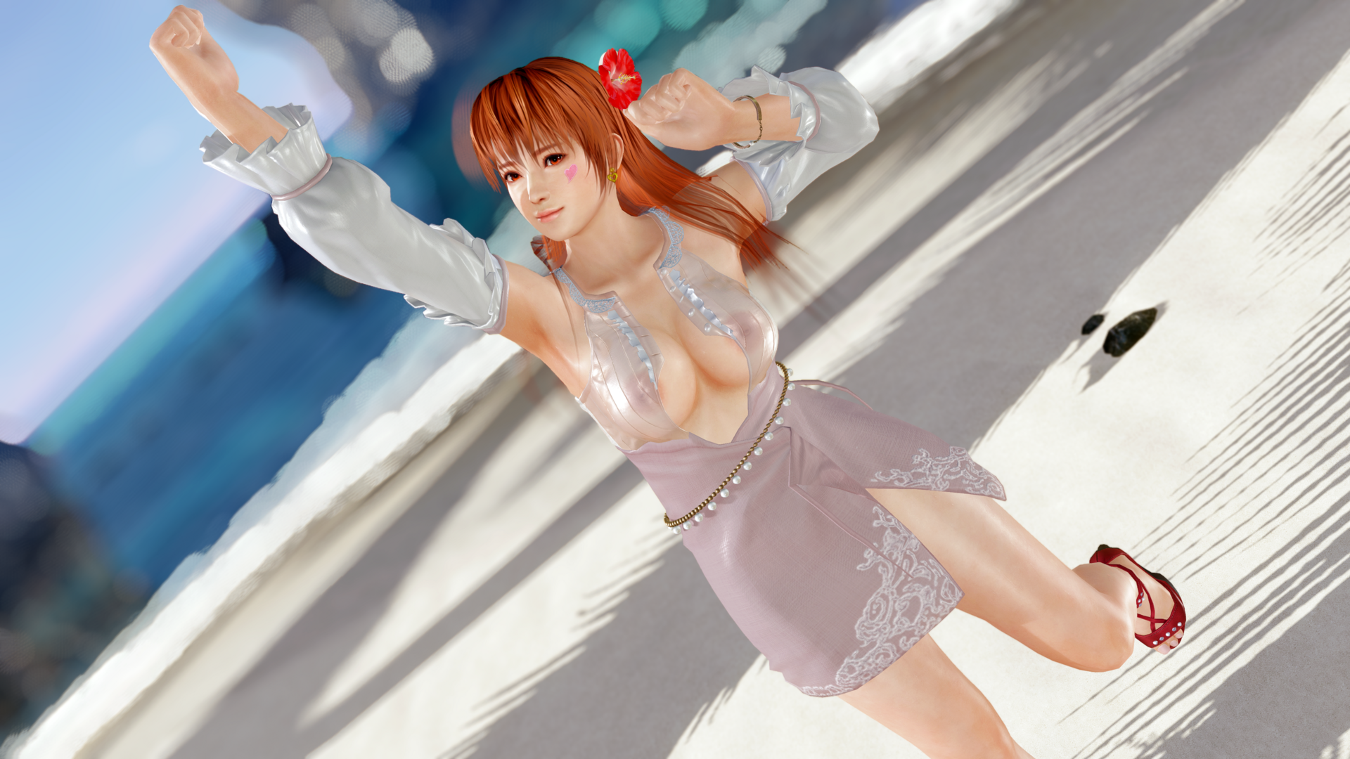706509022_DOAX_VV2022-11-2211-03-09.thumb.png.9c5b2c6337bb19dfda682e80411d60a8.png