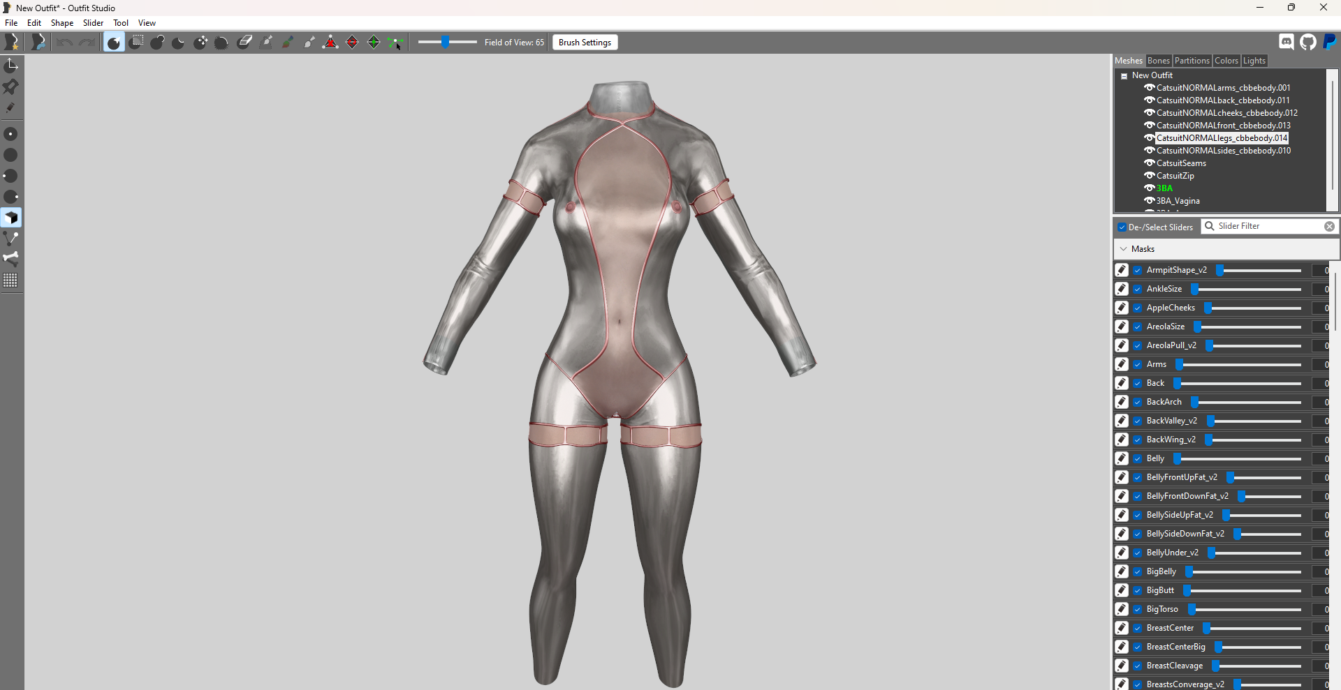 712357532_NewOutfit_-OutfitStudio19_11_202213_15_11.png.7a7812735c809c698c98c83d8c2856a0.png