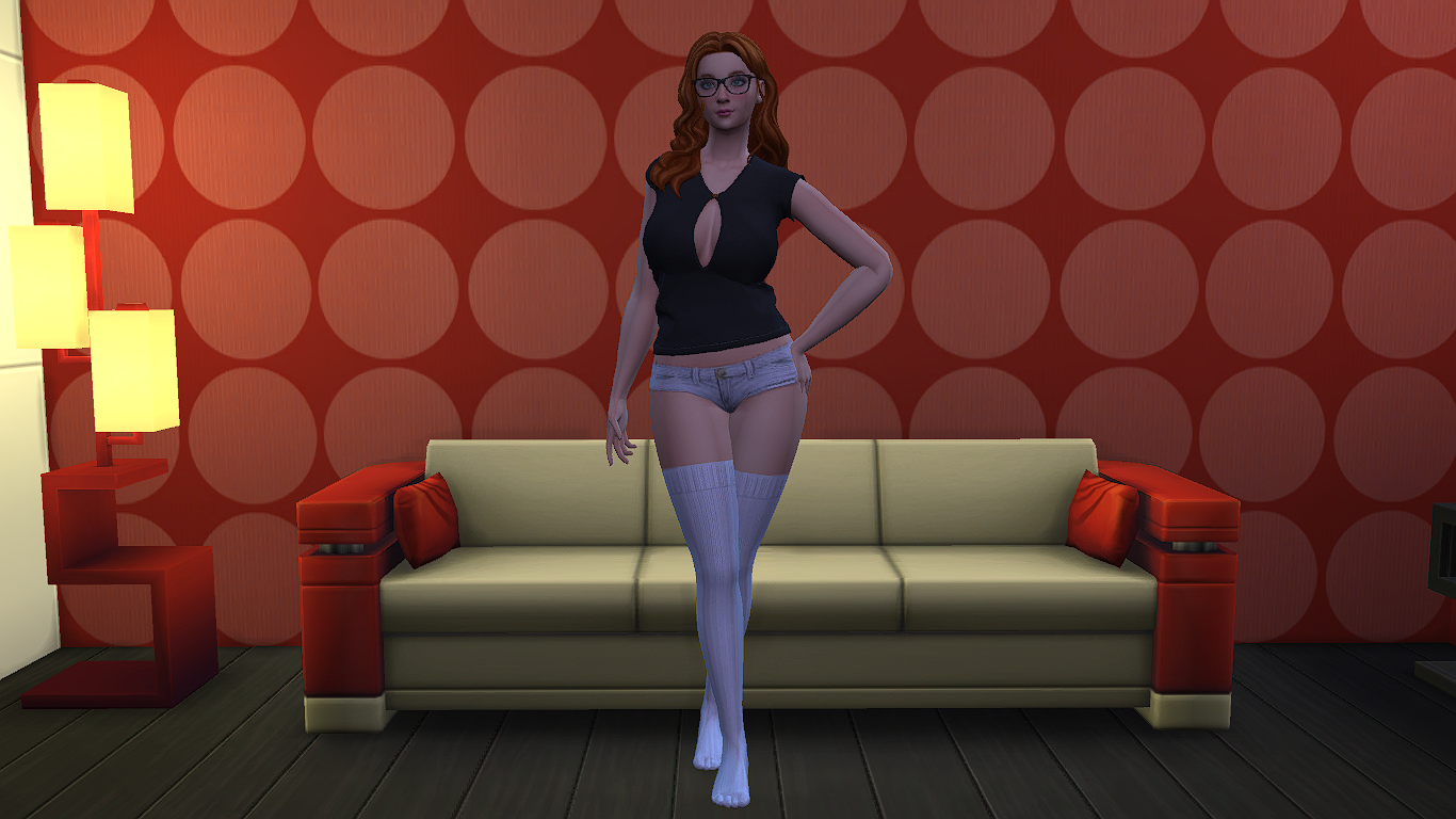 712742408_TheSims4_2022_11.10-12_08.png.557169d65d6bfe01dfade52e9409ac2b.png
