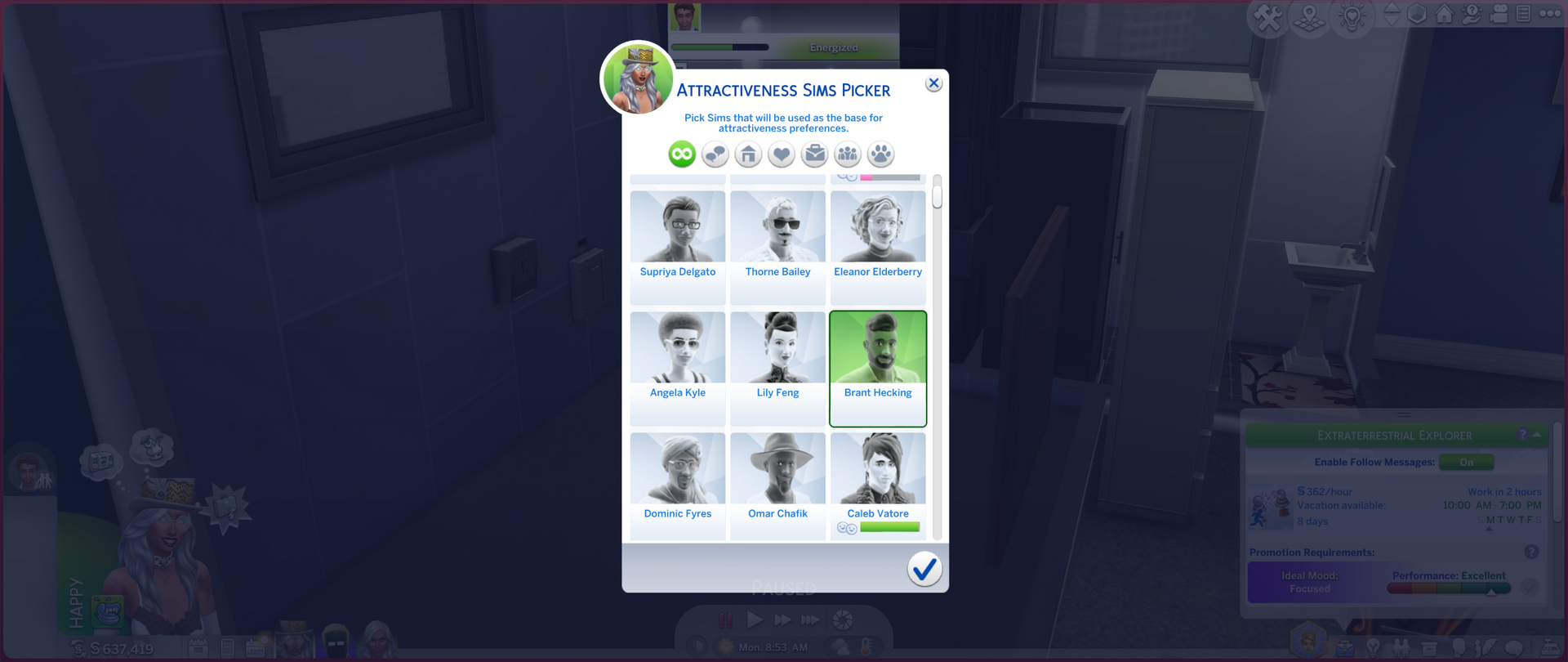 713710029_Sims4Screenshot2022_11.03-16_16_33_44.thumb.png.642d686b02e1c08b3de7e9d33a0386b7.png