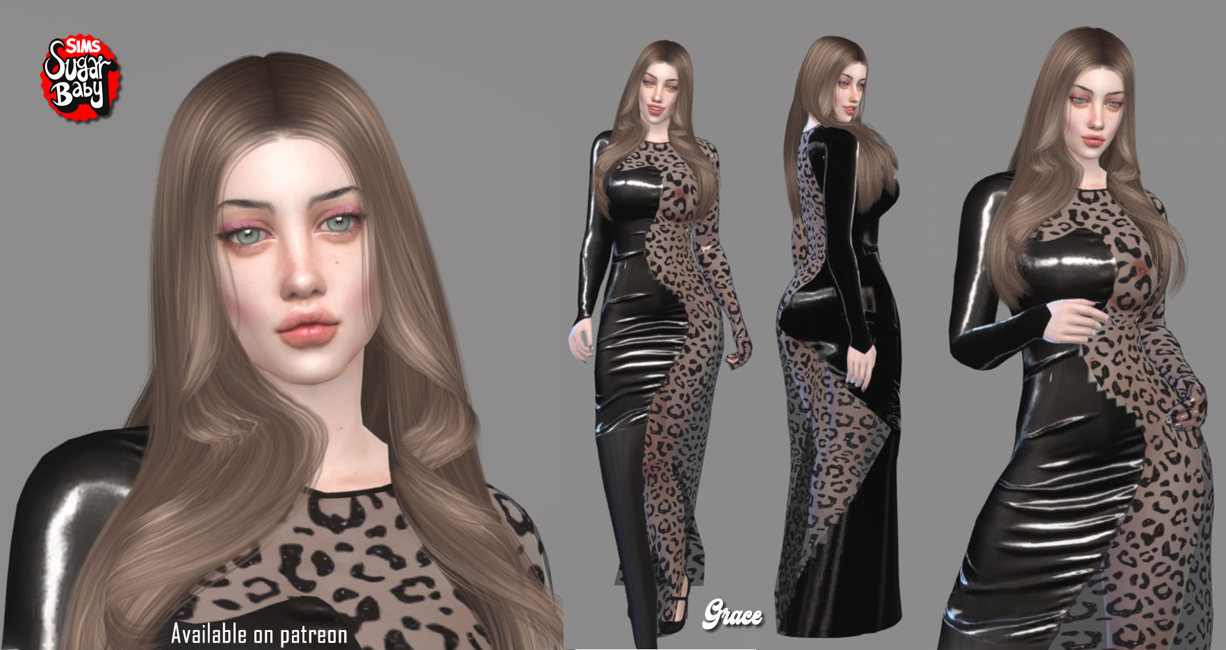 714666134_sbs(2).png.23f0abddb5ea96cd5fc733e13fffaec7.png