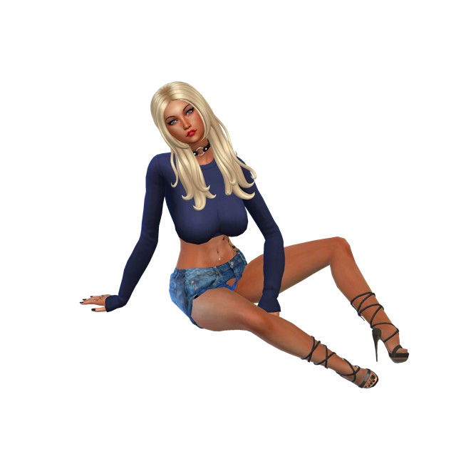 725848385_AlisonDaniels.png.9614cf321617e054fba8008c69e2647c.png