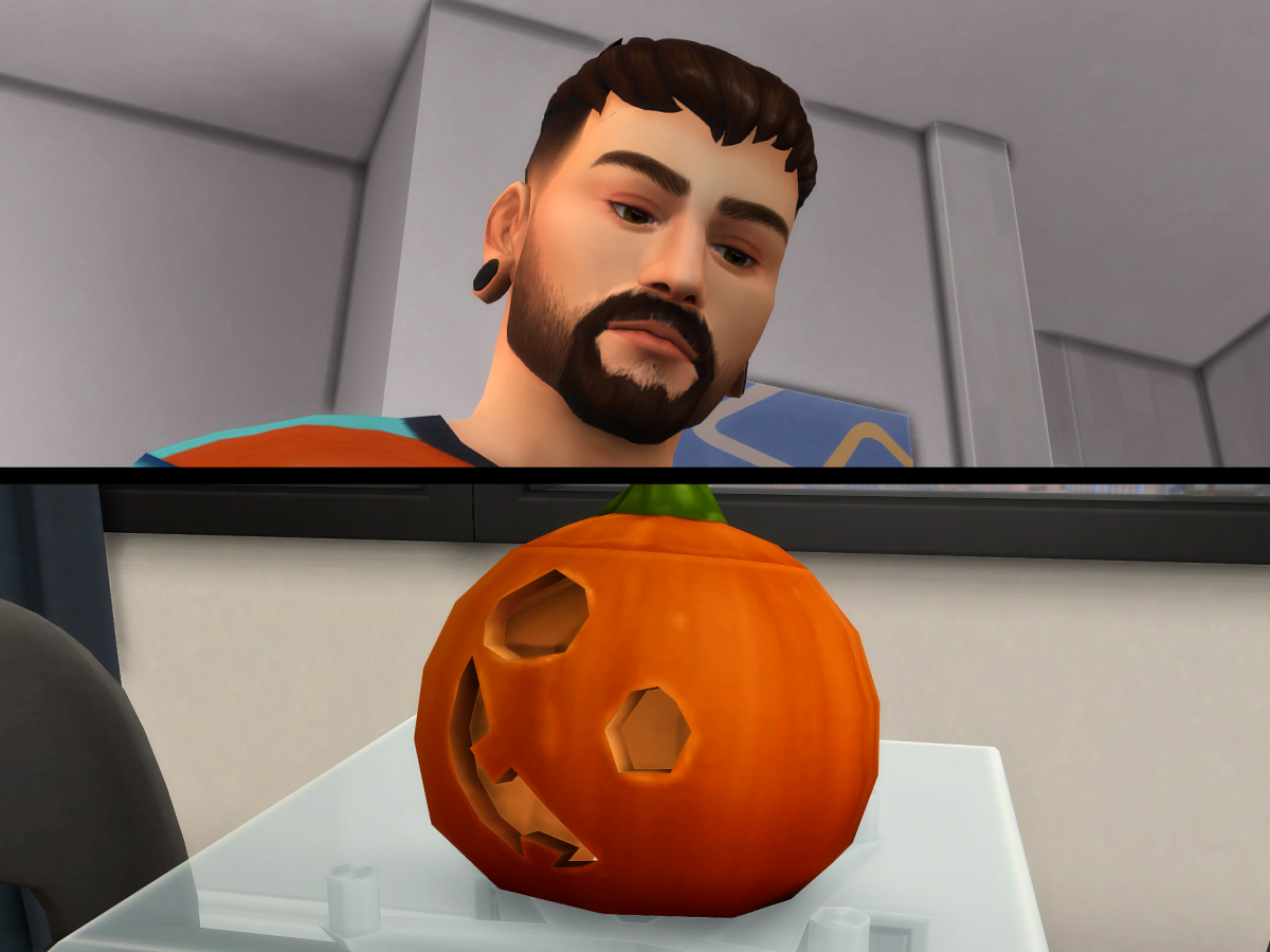 73114738_PumpkinFucker4.png.15028c339524b8fd24418c14f0f829d4.png
