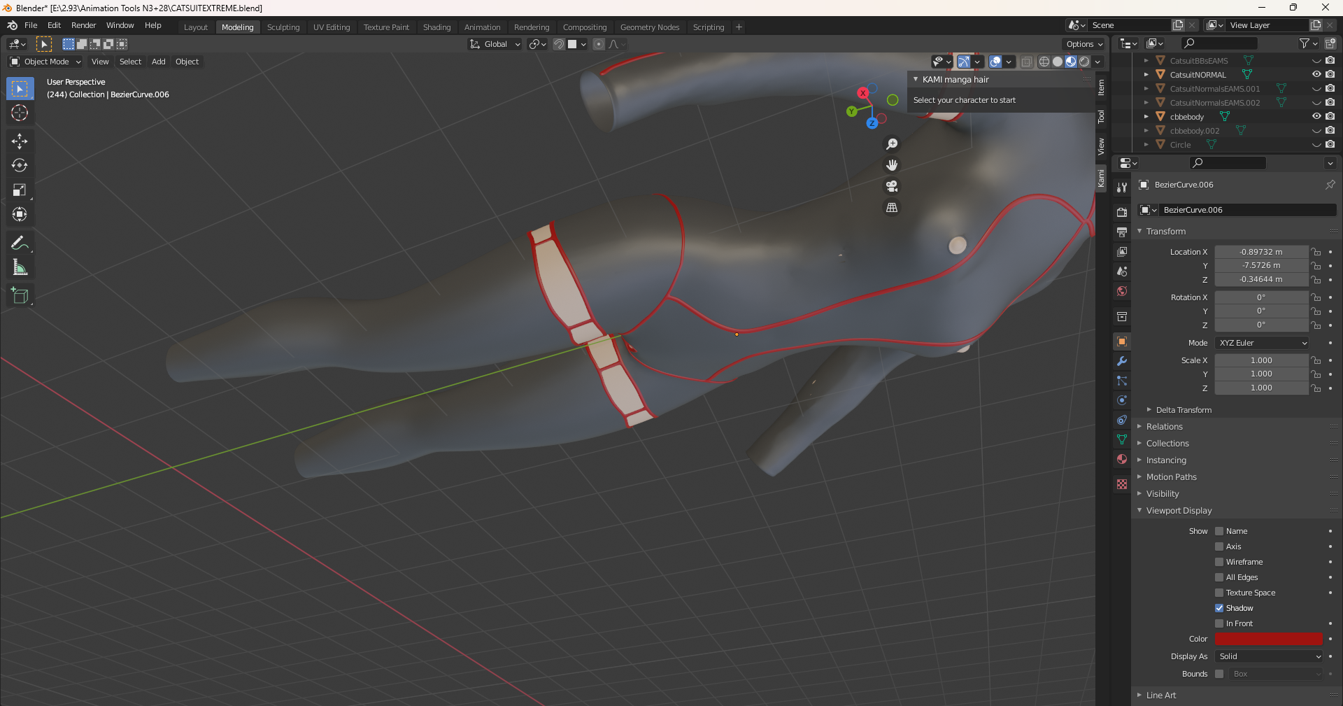 731455282_Blender_E__2.93_AnimationToolsN328_CATSUITEXTREME.blend17_11_202211_48_30.png.459ad574ee14b1c121ab3e35c46444da.png