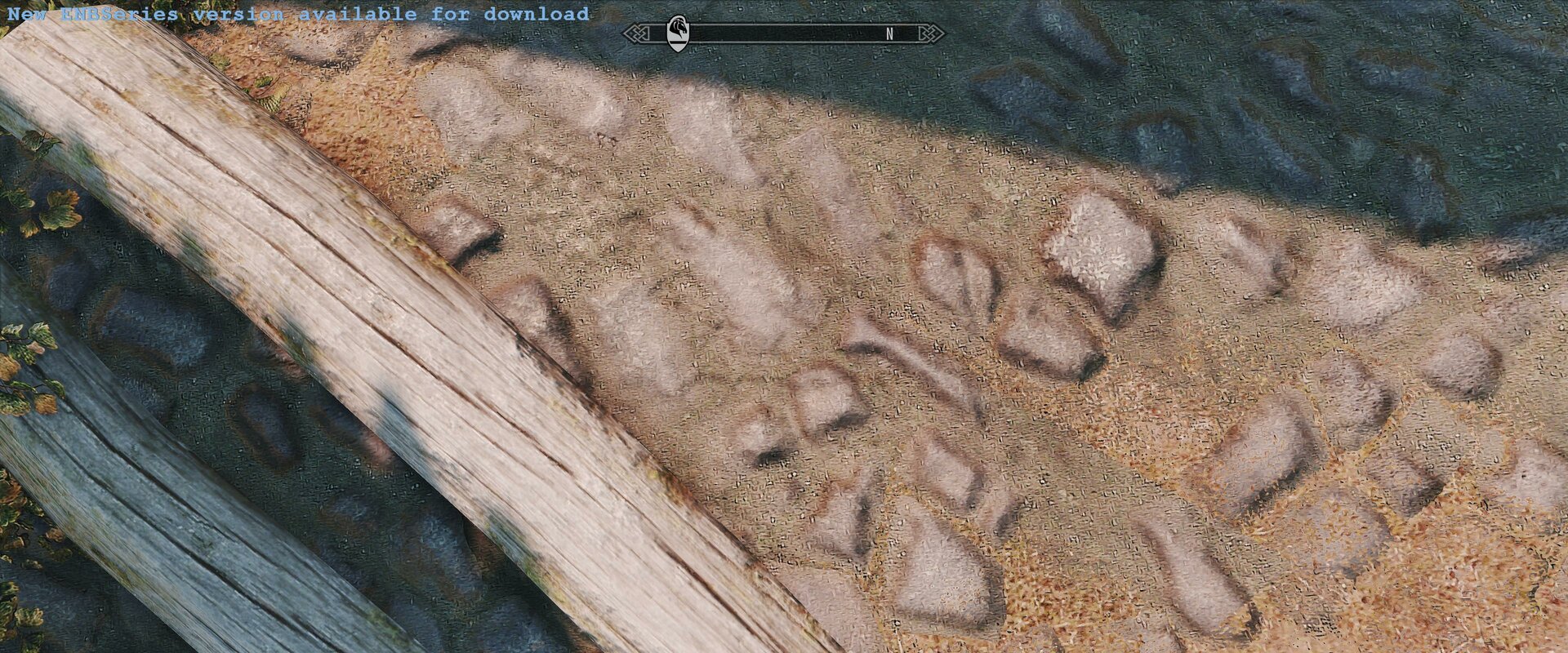 SkyrimSE 2022-11-08 21-34-31-23.jpg
