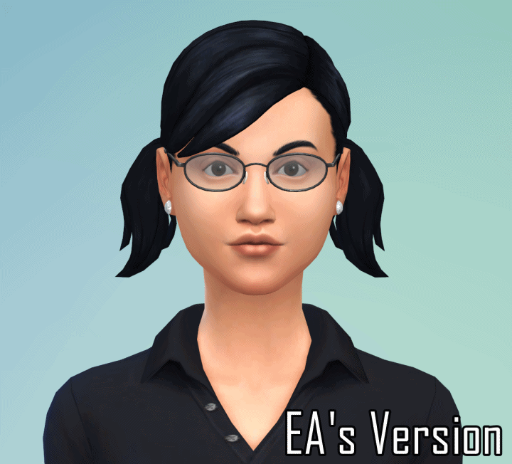 733397095_cassandragothppgif.gif.aba62d2b3810600dd7d0d7f5f4c3b015.gif