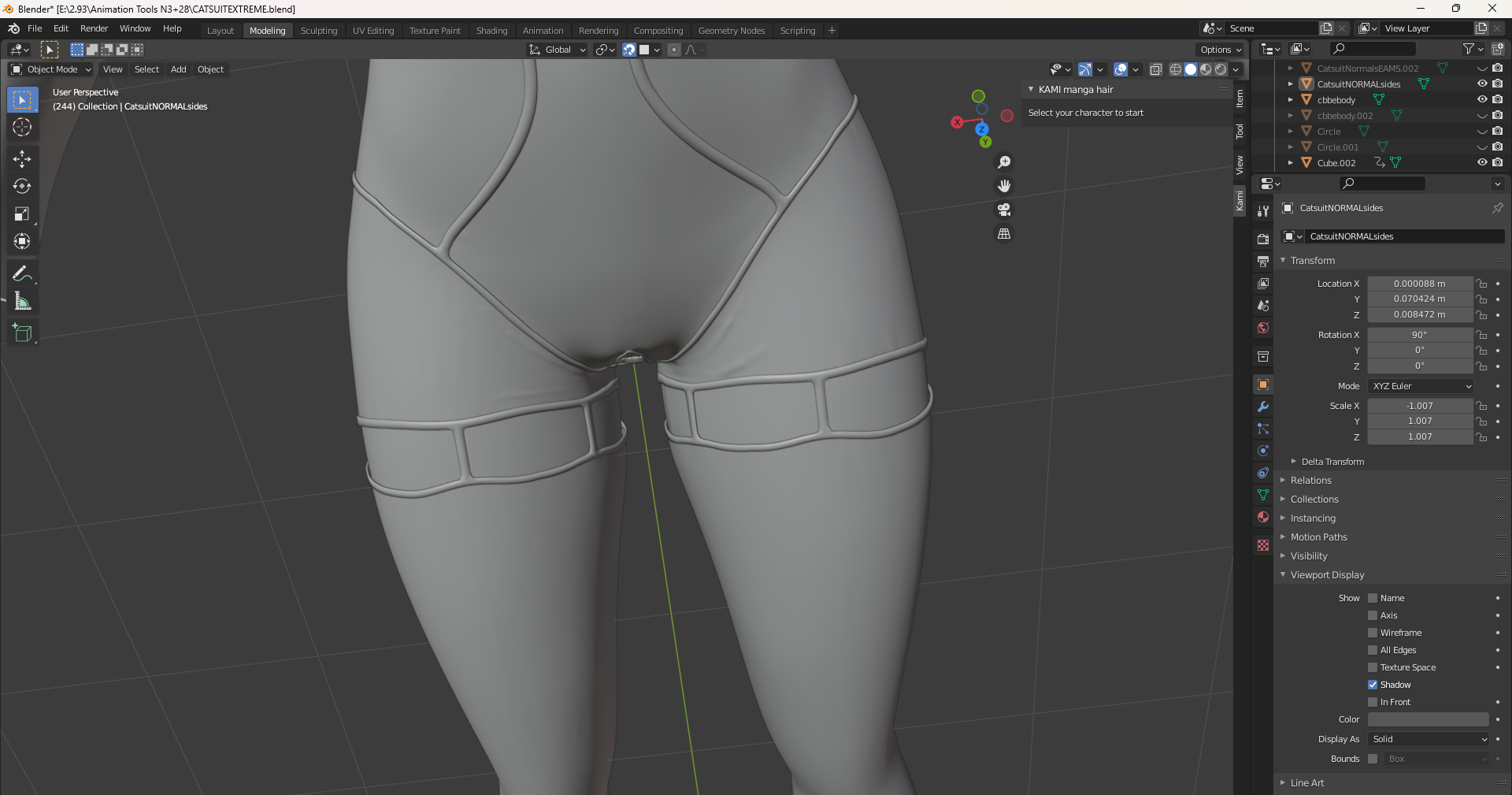 734357231_Blender_E__2.93_AnimationToolsN328_CATSUITEXTREME.blend19_11_202210_33_27.png.1190612b4880937549ed68ed0d36dde3.png