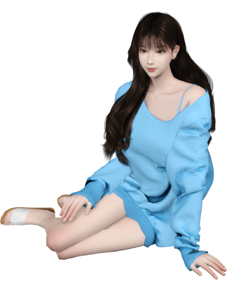 735227949_K-072.png.c589637beba7143b0e876b30f972248d.png