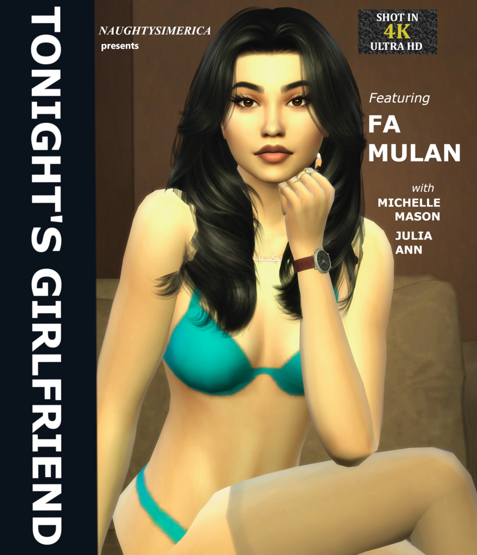 742597958_TonightsGirlfriendMulan-50.thumb.png.2dd9cede5e7154fd9081e563f4fc2ff0.png