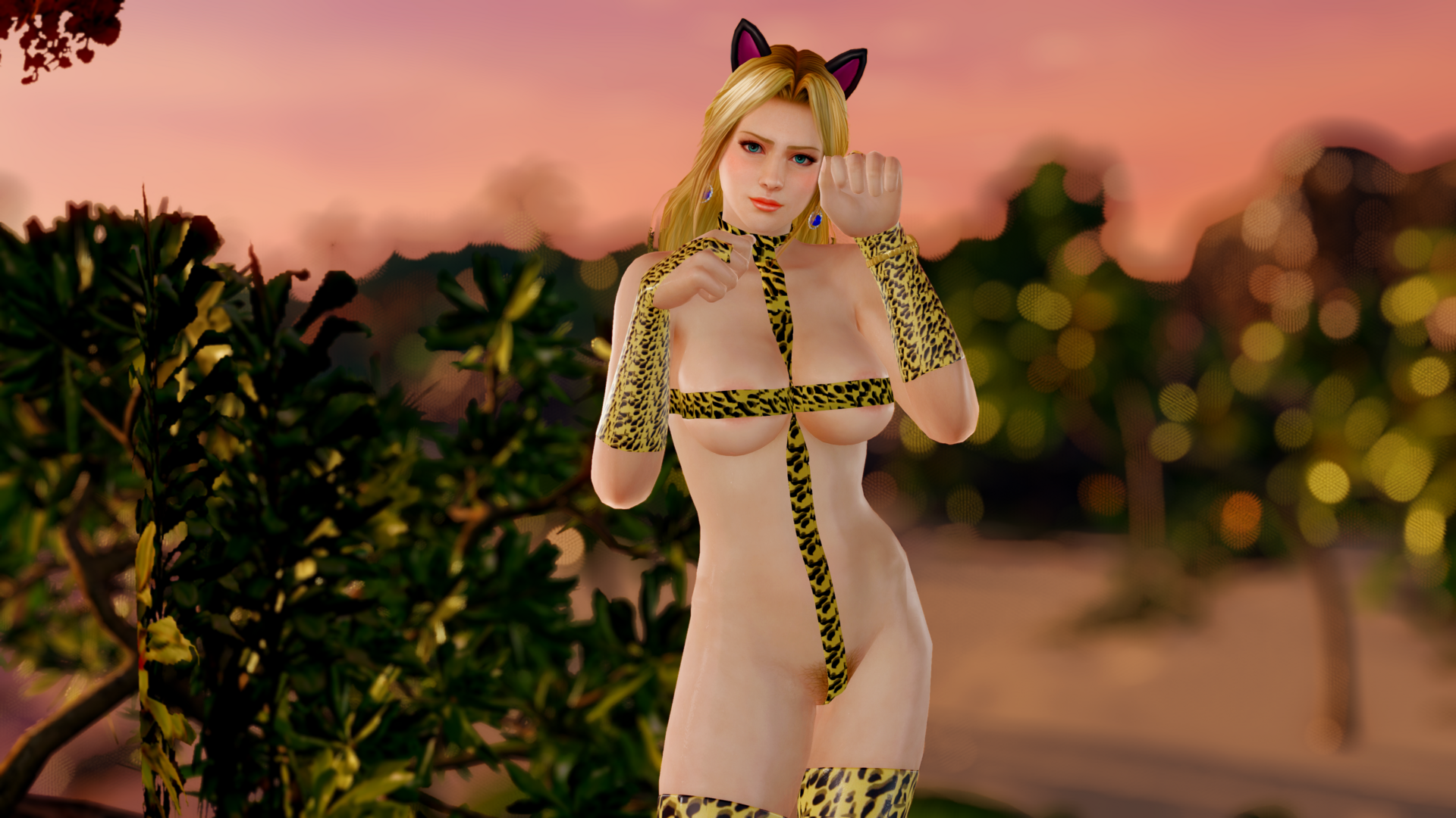 743483715_DOAX_VV2022-11-0916-13-27.thumb.png.a0042efb369627bab2a2ca5d09845b7f.png