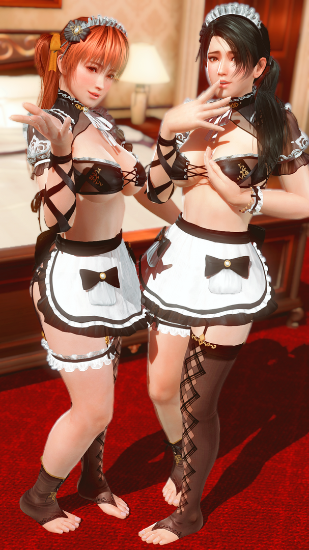 DOAX_VV 2022-11-07 20-50-44.png