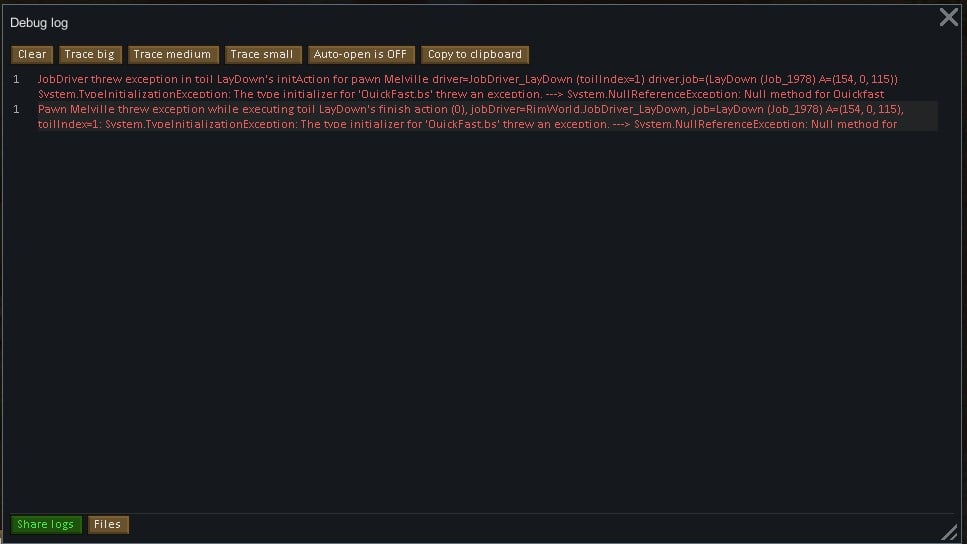 763257330_Screenshot2022-11-18130340.jpg.1bd5fa7184ab313469b0f3d17631f953.jpg