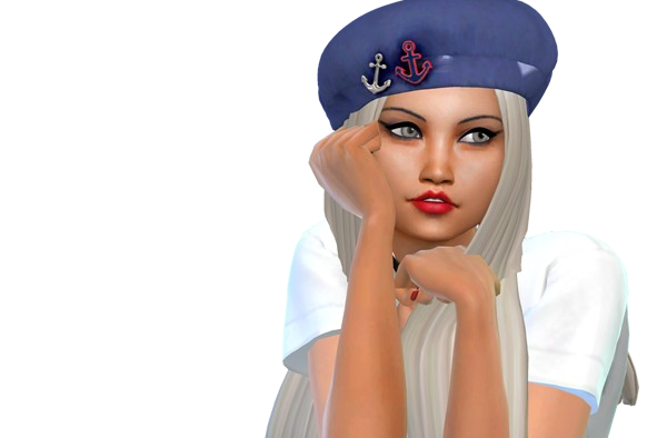 765877089_JulietteMarceau.png.5a07eef68fdbeabfbb4f0dad6e25af45.png