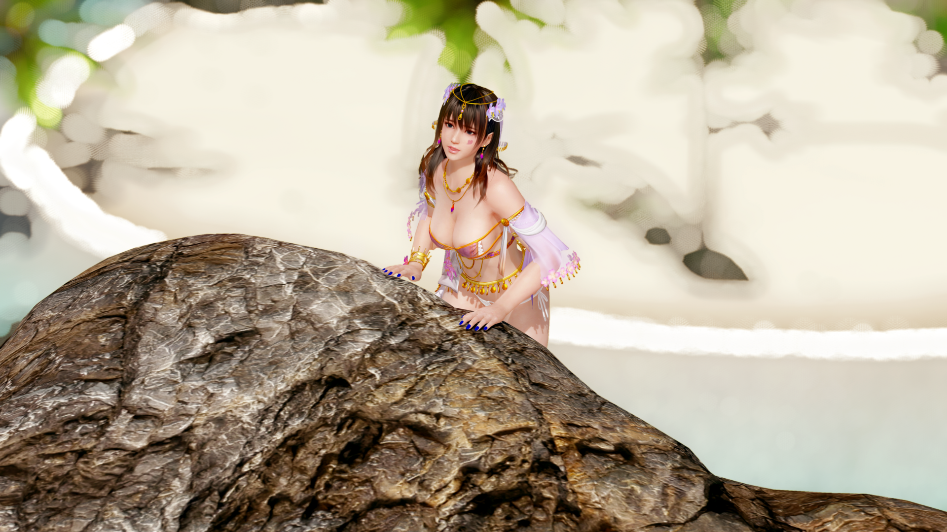 765996923_DOAX_VV2022-11-2015-58-25.thumb.png.c66ee78c1f14b3ad45eb5afb8497403f.png
