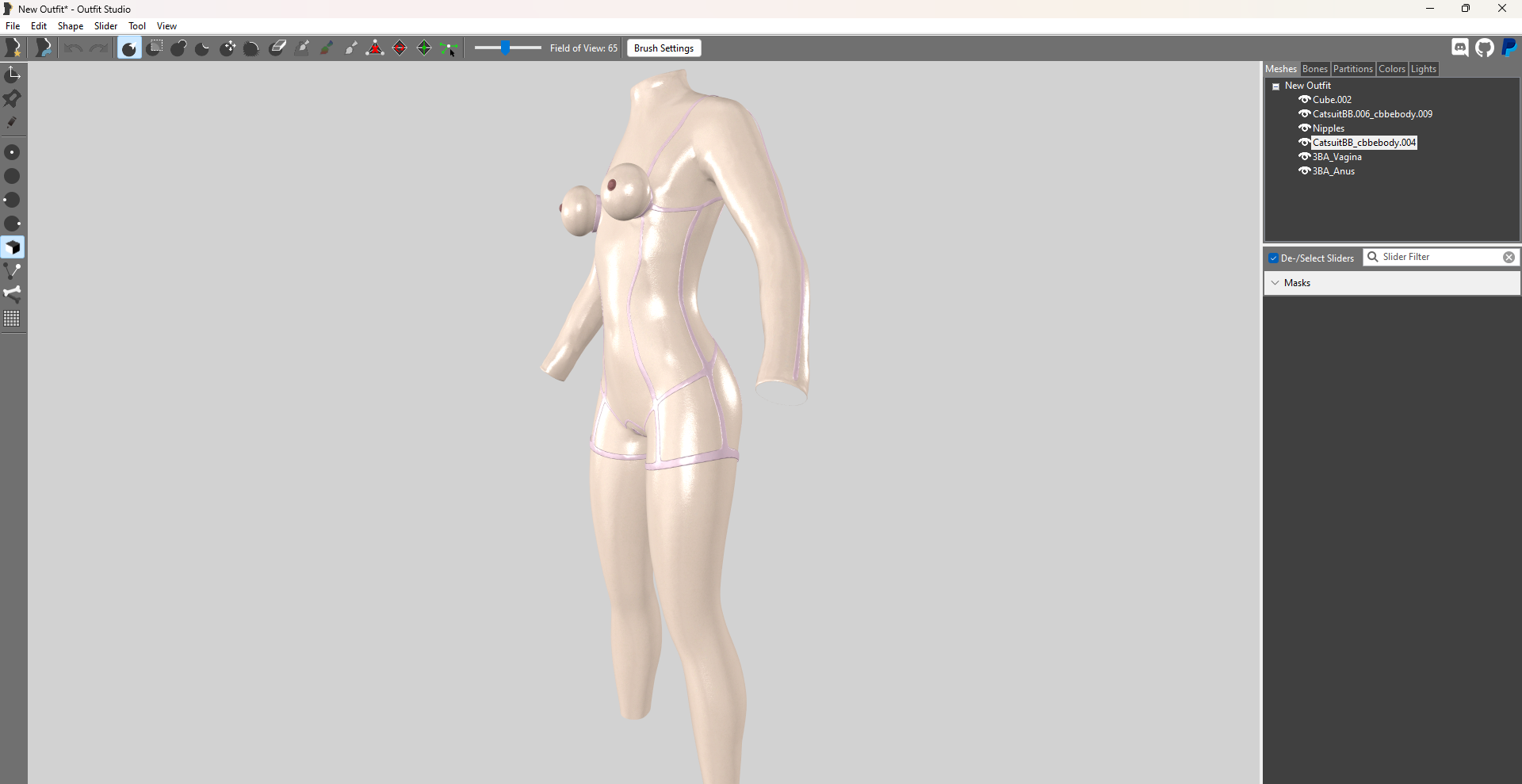 770357363_NewOutfit_-OutfitStudio21_11_202207_55_03.png.93a790ffd4996971b4b020d1d951a99c.png