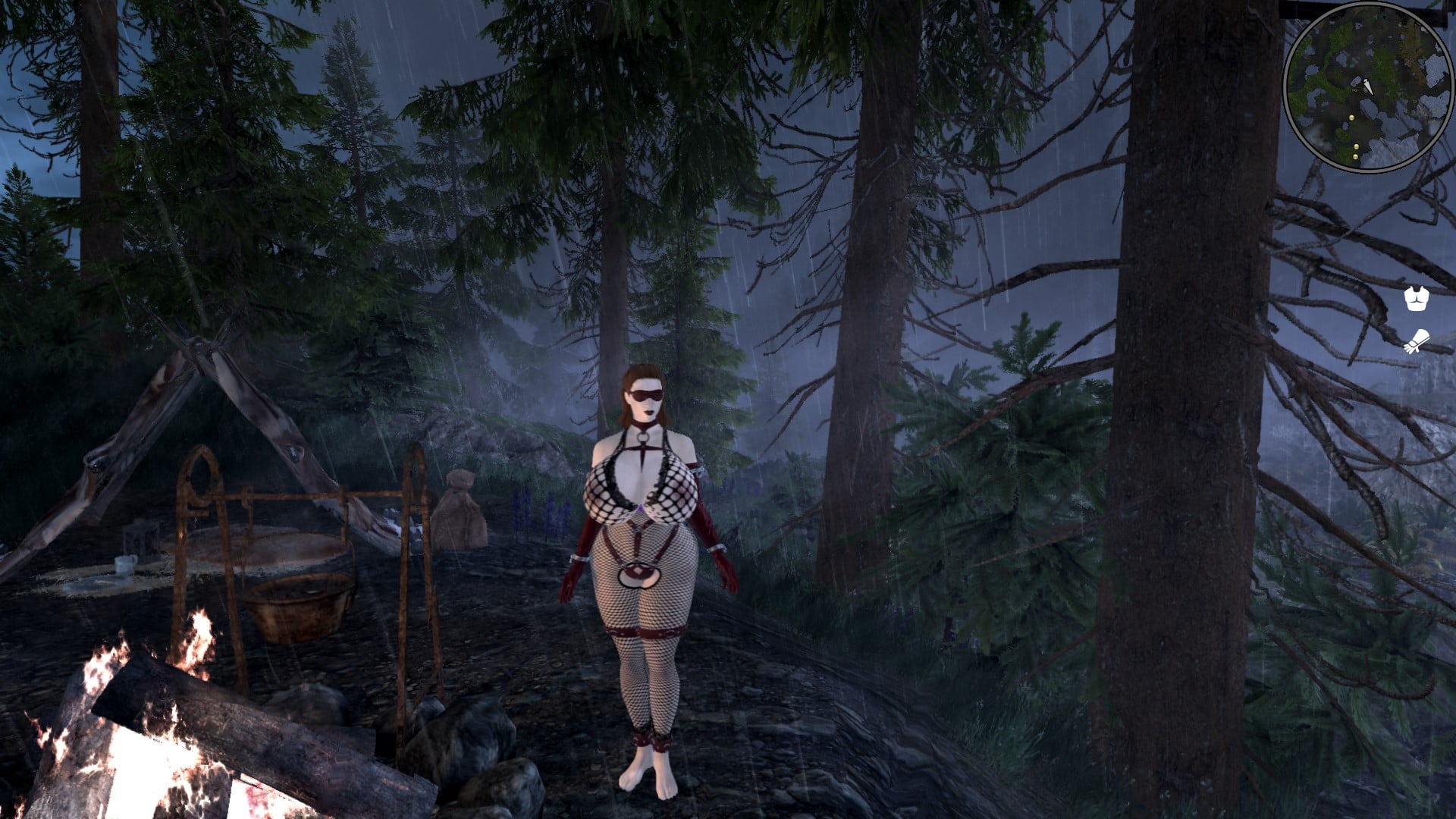 771064097_SkyrimSE2022-11-2816-59-34.jpg.05d9bbbeb04f9a0cc70f4b9fdb32f21e.jpg