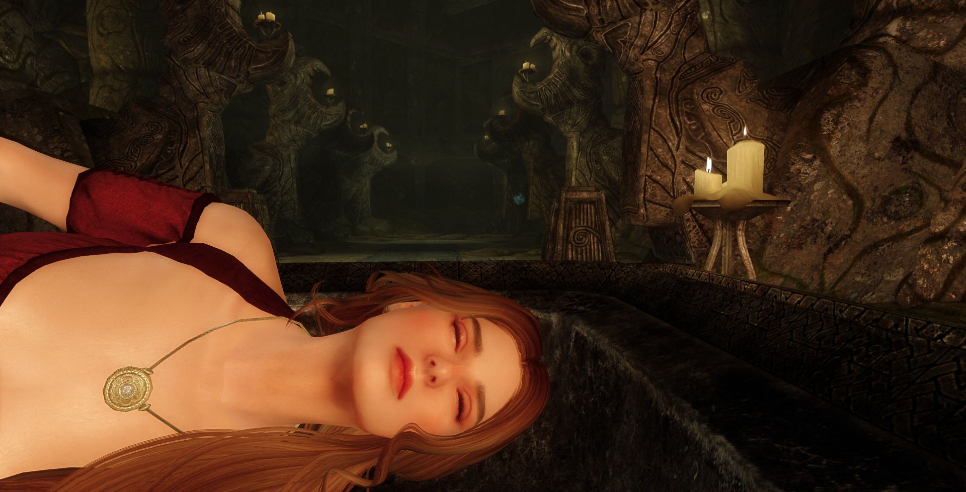 77510583_ToccataSleeping_3.jpg.8b53231b5ca131678b086a0d90b2e4f7.jpg