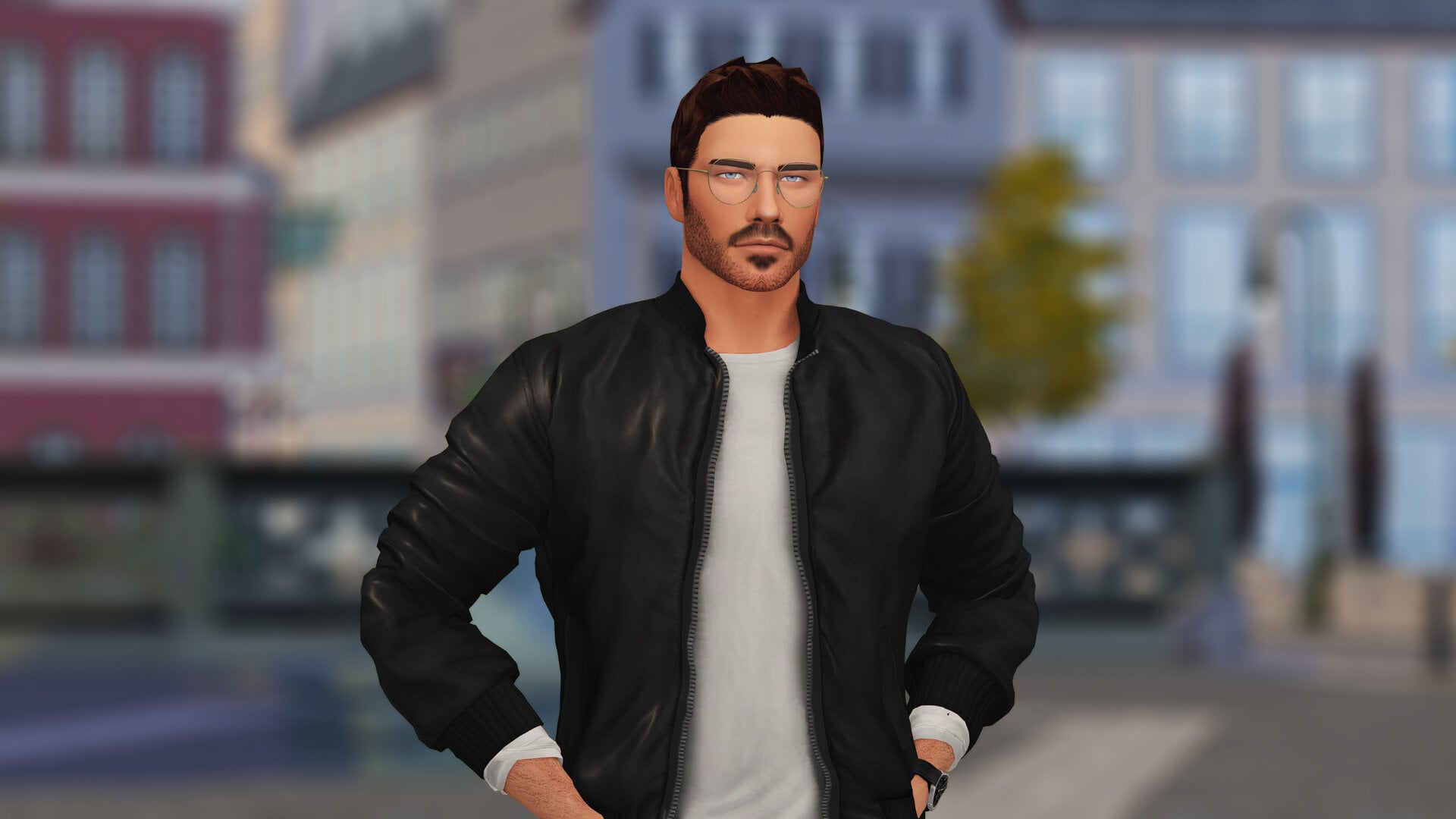 780732459_TS4_x642022-06-0917-38-21.thumb.jpg.79060dc3dfd804b7b2c41d110c0f08ae.jpg