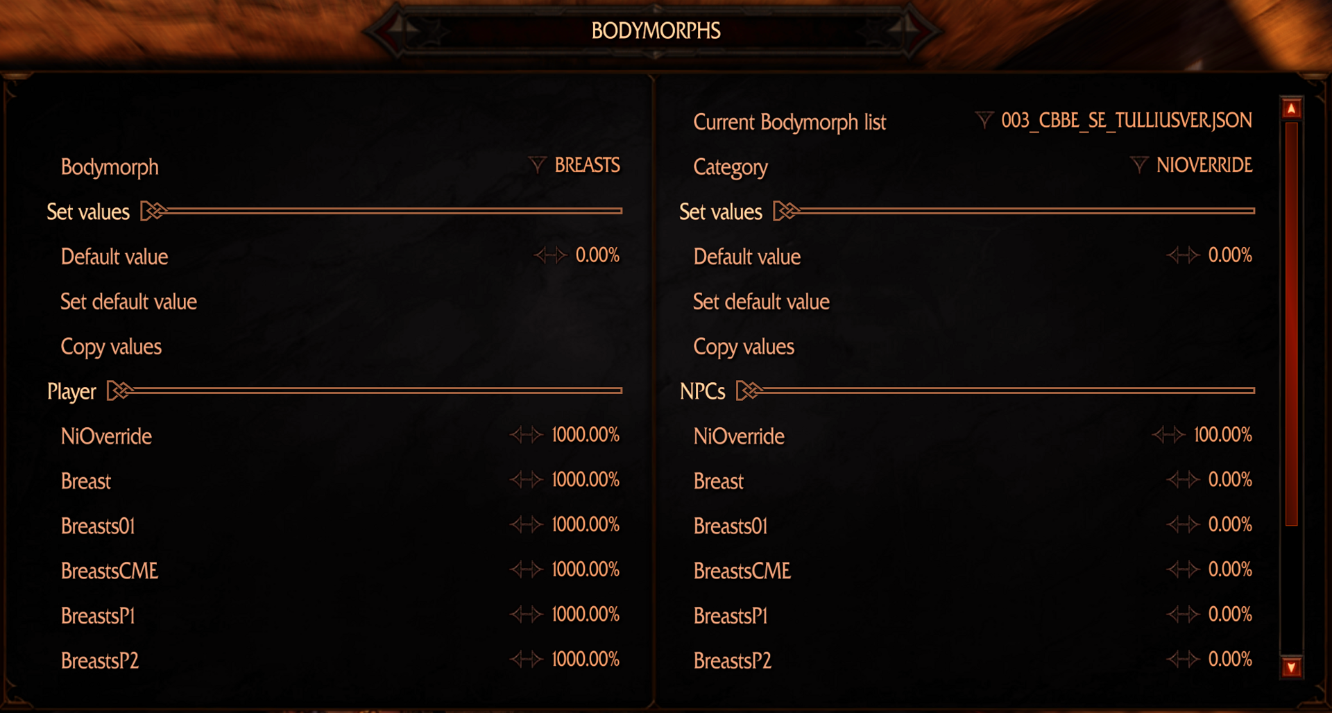 Screenshot - 11_15_2022 , 5_38_57 PM.png