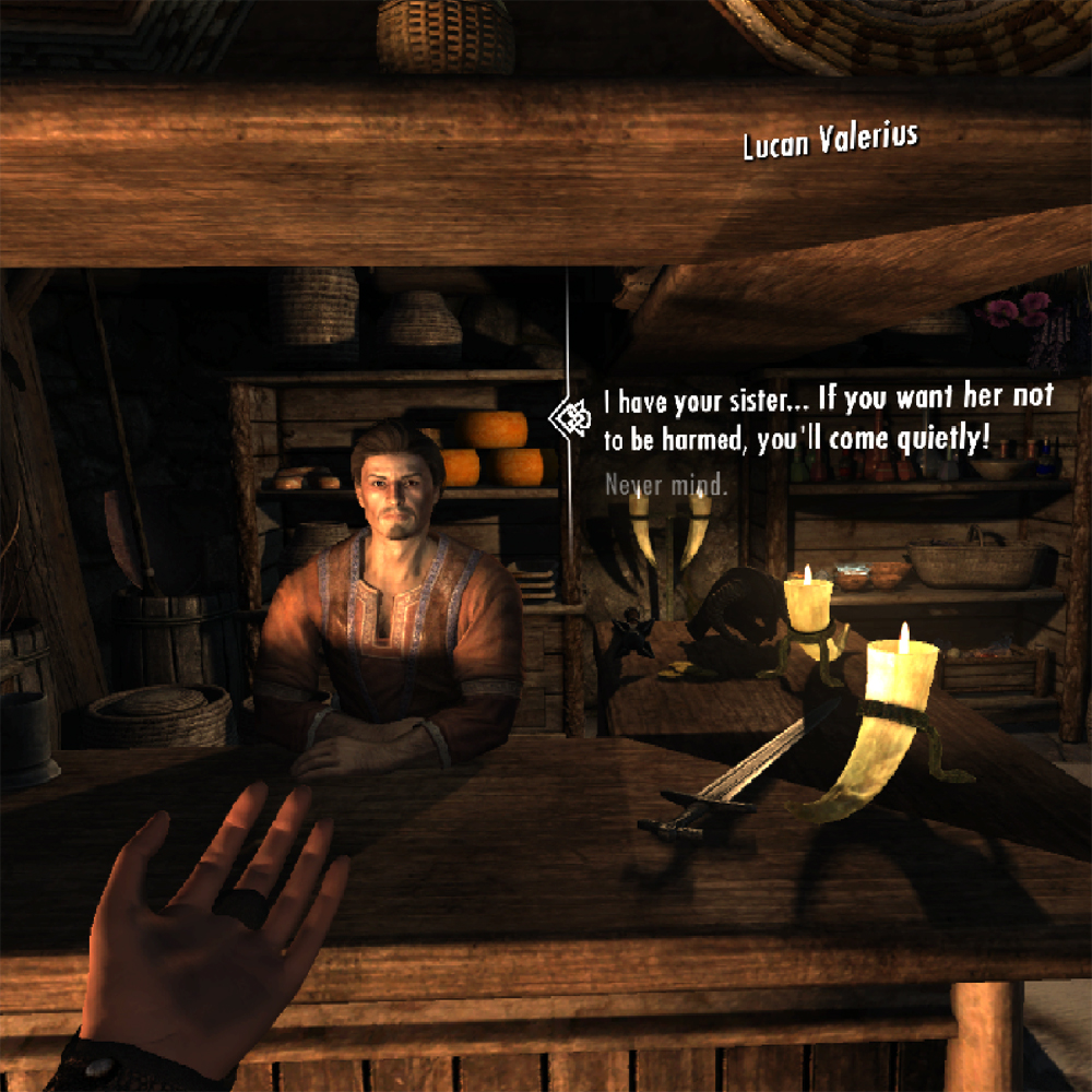 790681288_ScreenShot400copy.jpg.814b8c4216f1f1ae5bb4dff76e2c7798.jpg