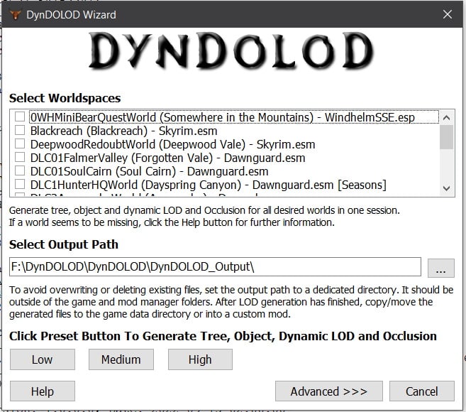 792470048_DynDOLODSettingsK.jpg.9b838e9f29c58667b3c8dfa3d4d1b259.jpg