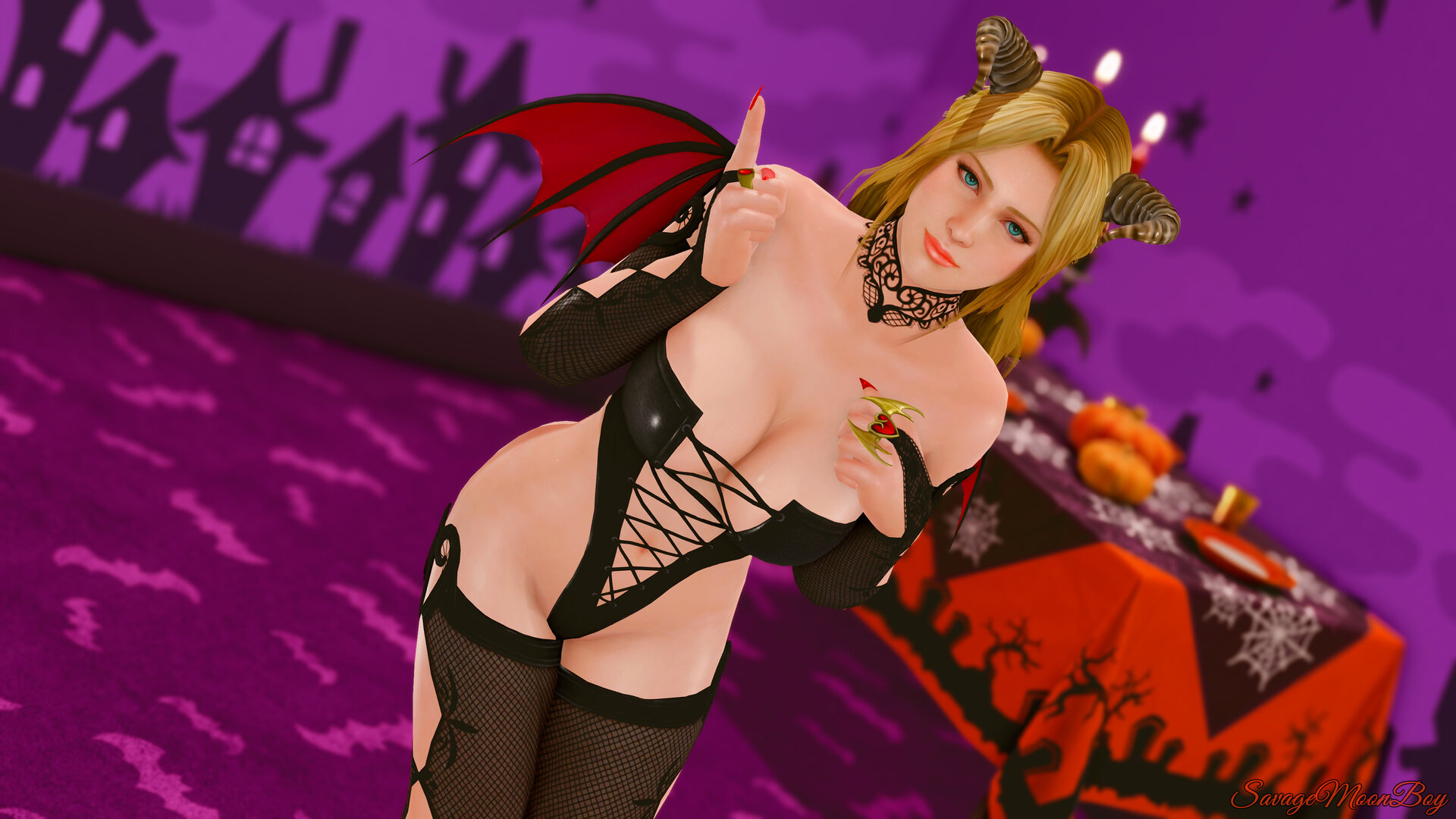 793740172_hallo2022(7).thumb.jpg.d206e9caa05f45aca3fac032fa42ac69.jpg