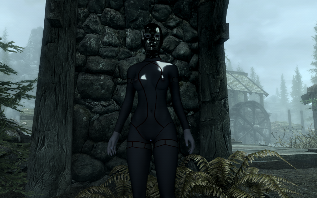 794905634_SkyrimSE2022-11-2523-06-23-385.png.beafc7e4dca38523ae61ecfee3b7d71c.png