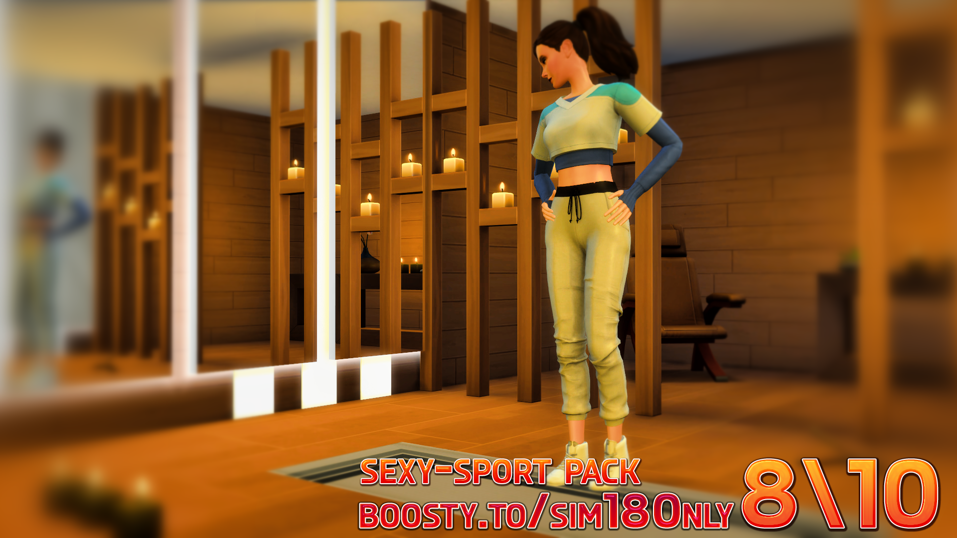 8-10.png.fb60ff738679fec6f073d0813e7cd1f1.png