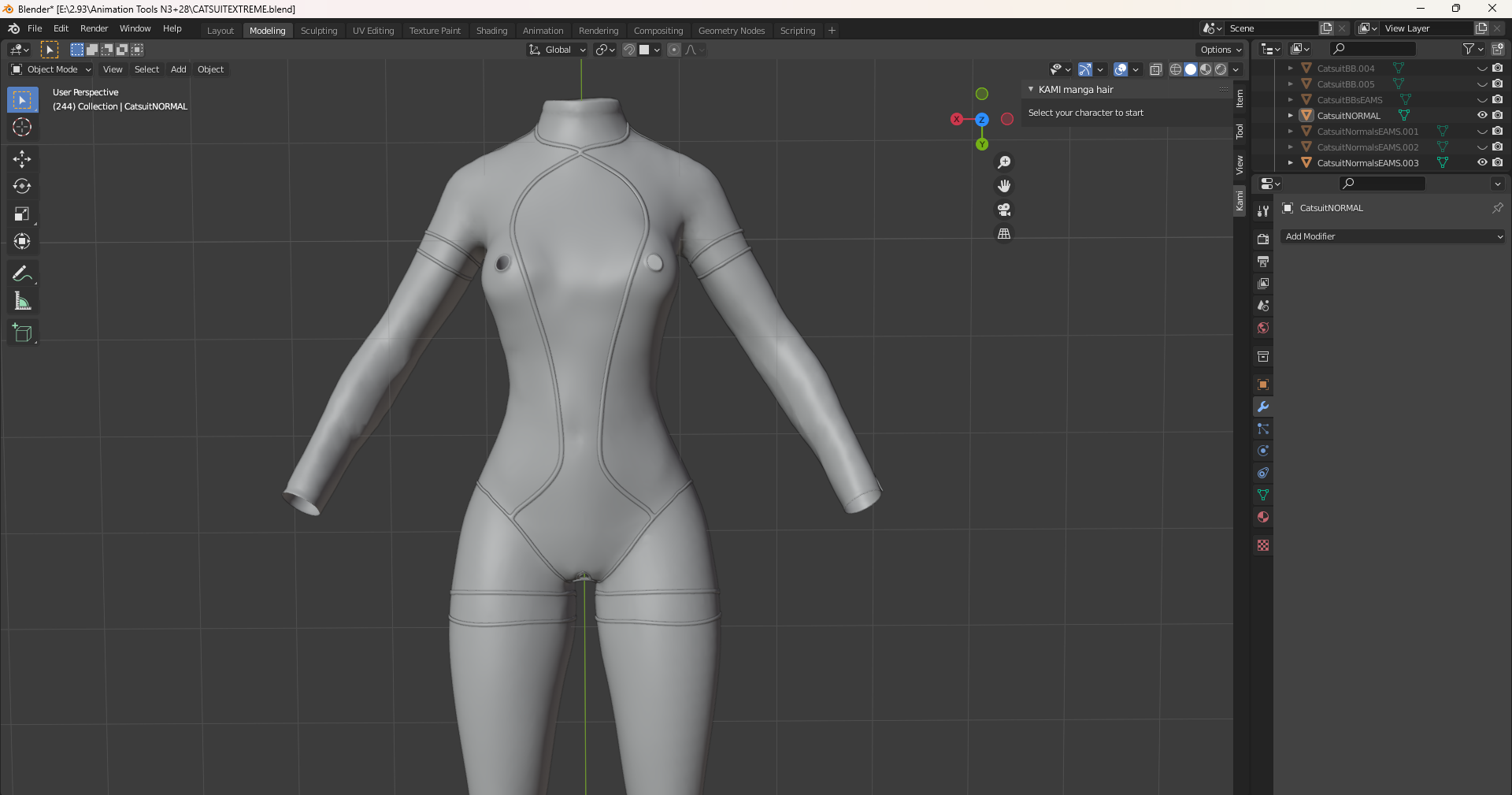 804222565_Blender_E__2.93_AnimationToolsN328_CATSUITEXTREME.blend09_11_202209_52_07.png.d99e4ef4318633cc63a2f1966aeb9917.png