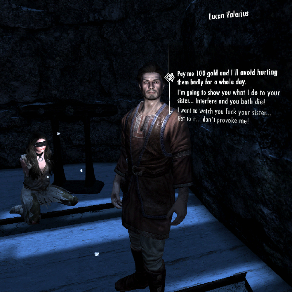 808438841_ScreenShot401copy.jpg.876c13878f896214fe0147ba2cfade37.jpg