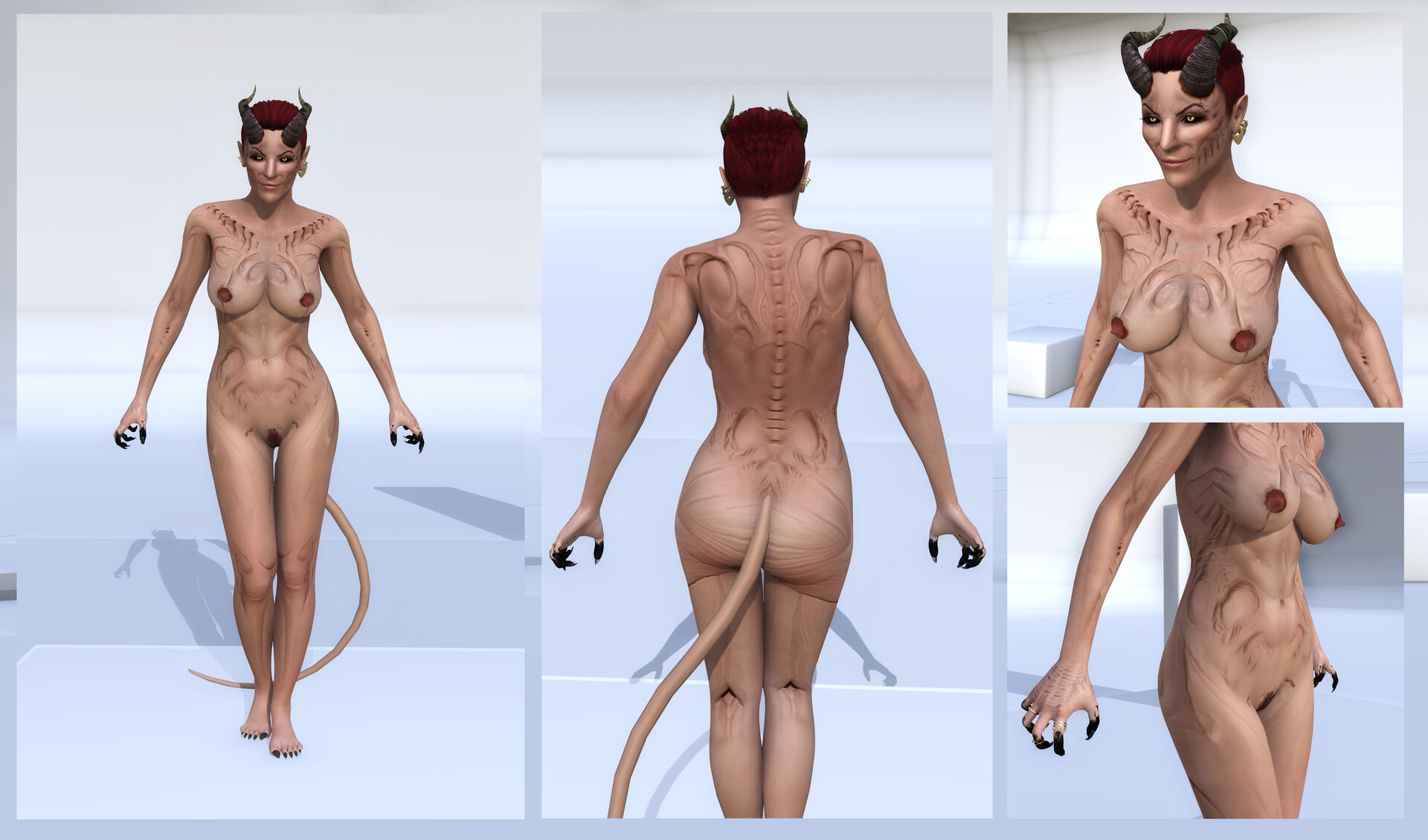 813614451_screenshot_22_11_0920_17_14.thumb.jpg.28641a6c5d35444991c0b362c92b3cc5.jpg