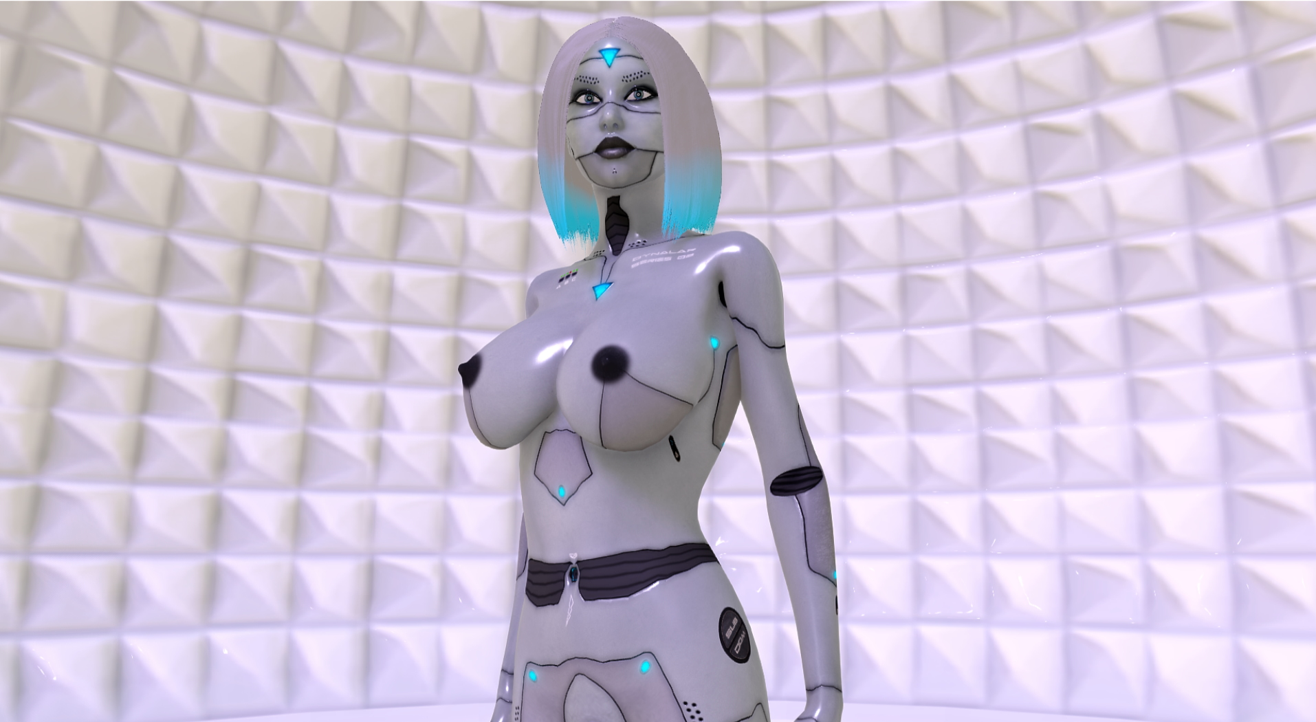 818311833_RobotWIP01.jpg.3583a0be59548e6da61a5206573cc04a.jpg