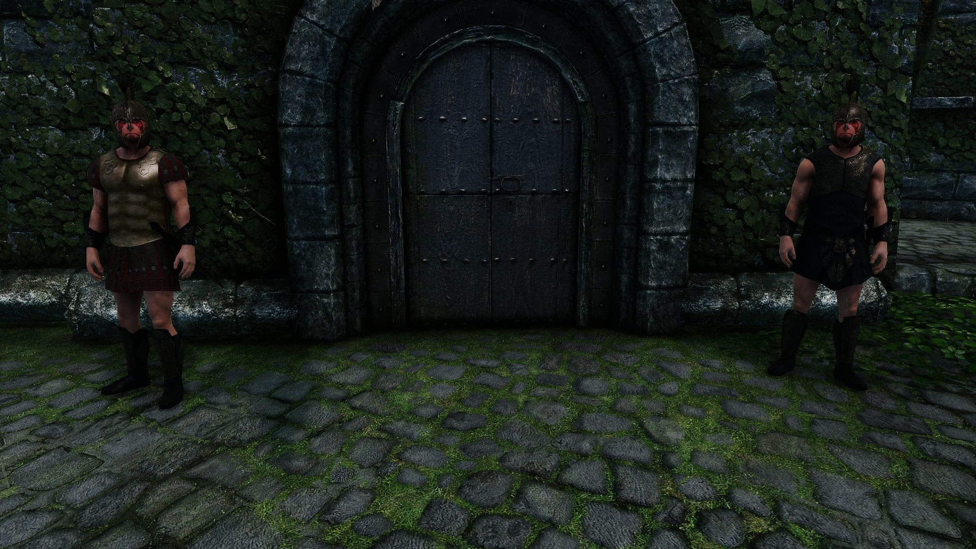 823960613_bandicam2022-11-1402-31-04-230.jpg.09b543f1471188f947228d9a63e4b0a9.jpg