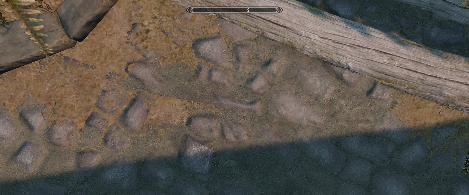SkyrimSE 2022-11-08 22-39-03-26.jpg