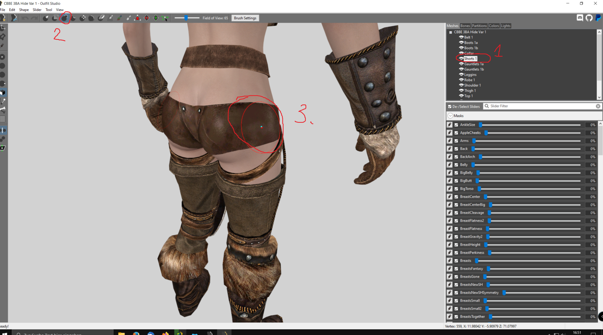 838971655_Pic01.thumb.png.a169e03db5ccecb6497bbbbe69f197ed.png