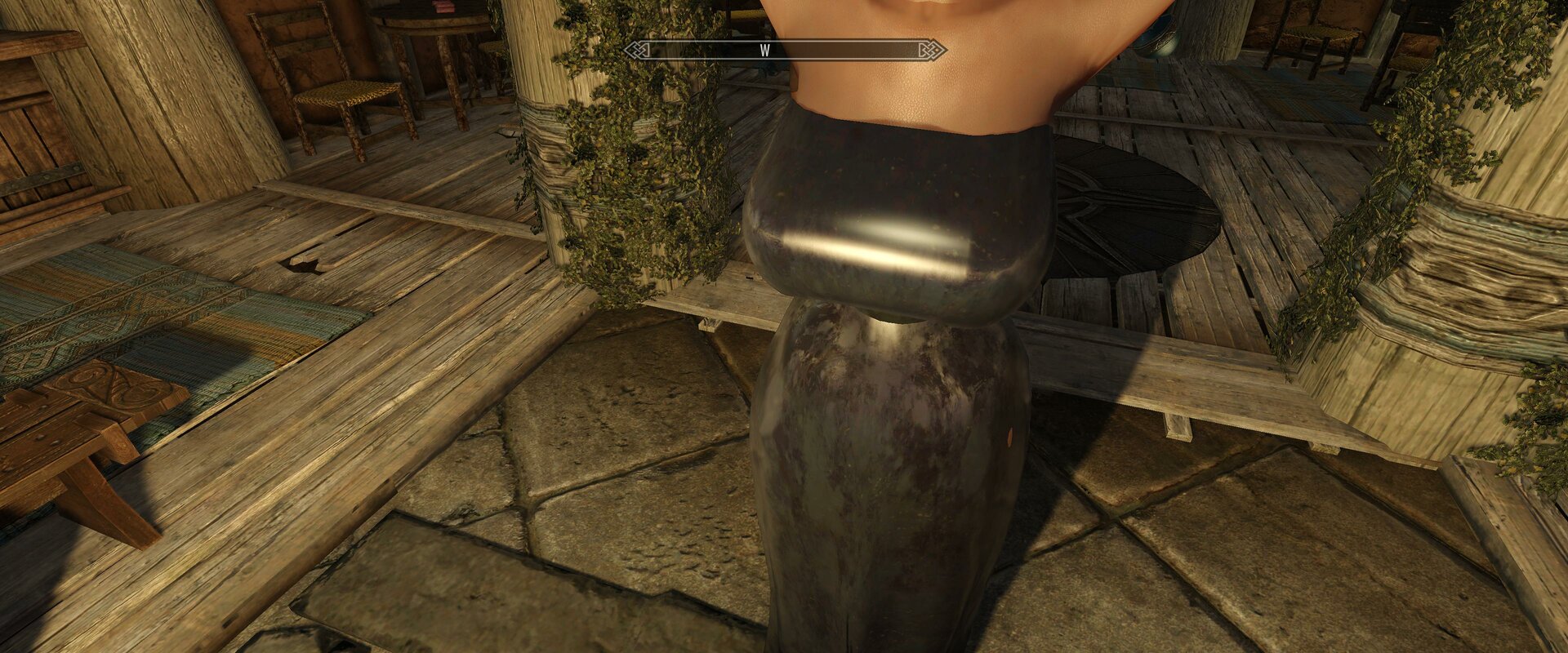 TESV 2022-11-24 18-37-04-12.jpg