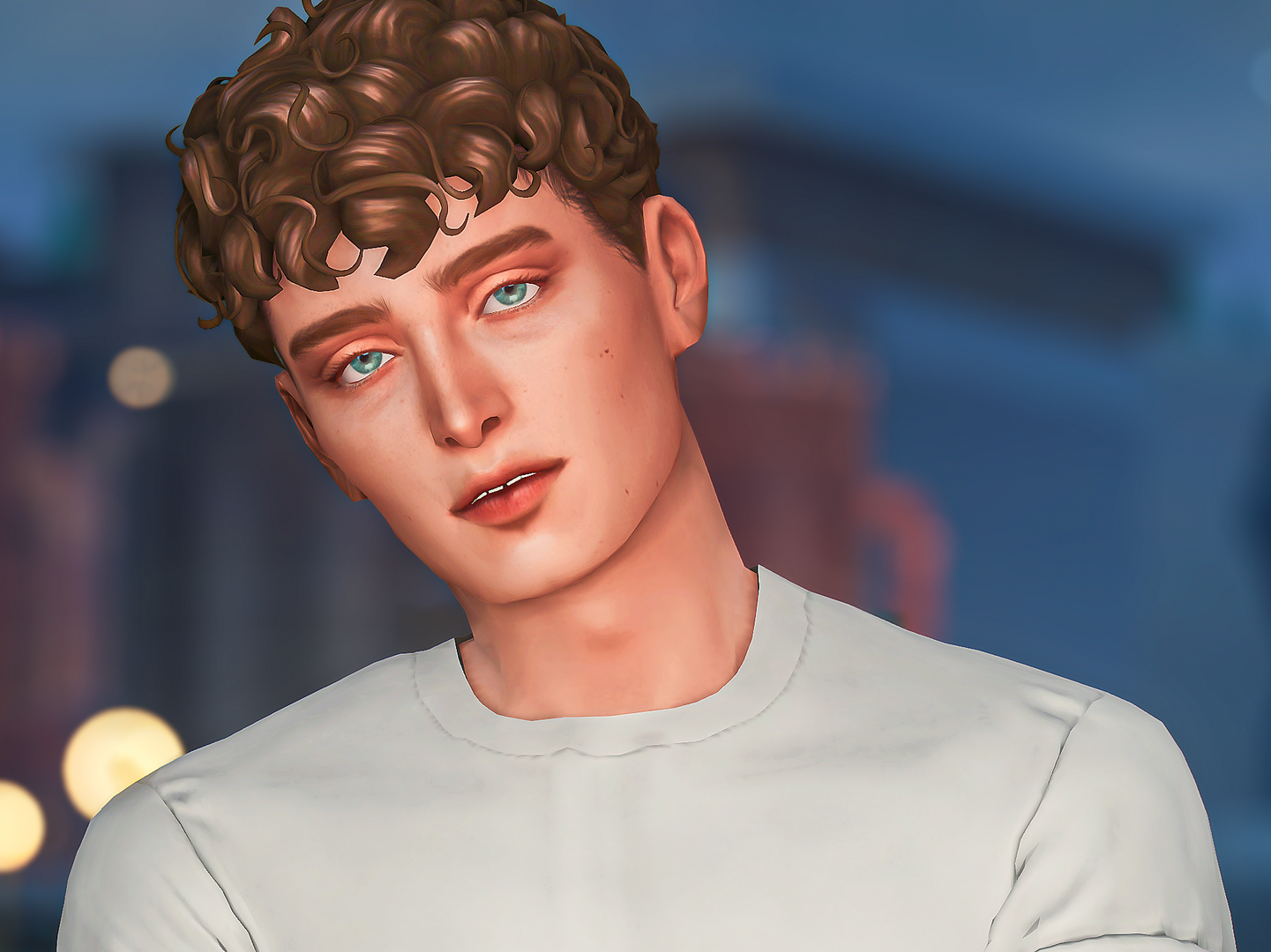 842715266_Sims4Screenshot2022_11.17-21_24_32_05.thumb.png.7f6c8b972dbbb04aa16e40147460edce.png