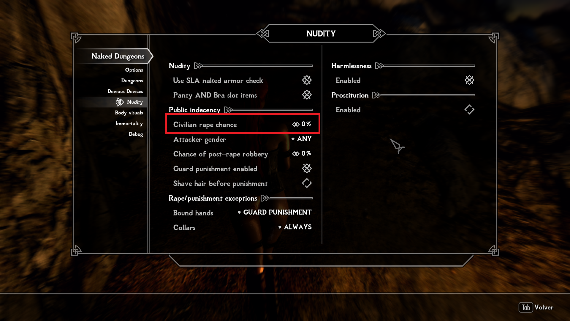 842864475_SkyrimSE2022-11-2716-27-21-64.png.30e92d48930b13870bce61d5dee68e1f.png