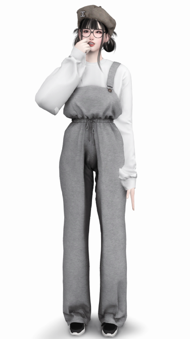 846871350_K-011.png.b0a63ffe0c71d194f38b1b94cd063ff7.png